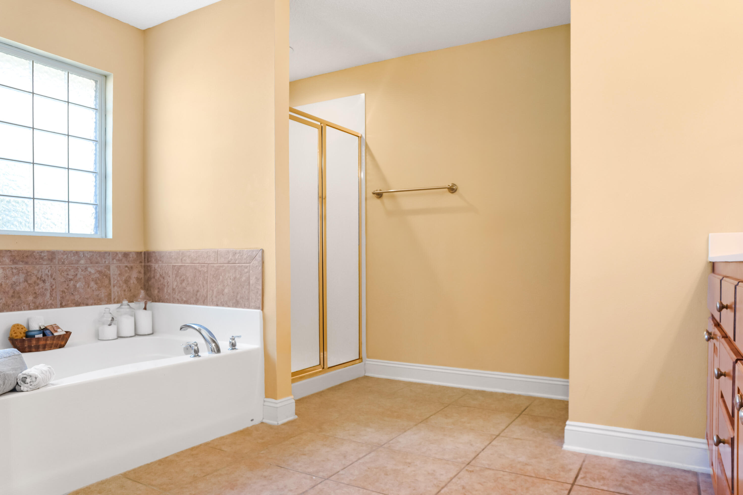 Cottonwood - Residential