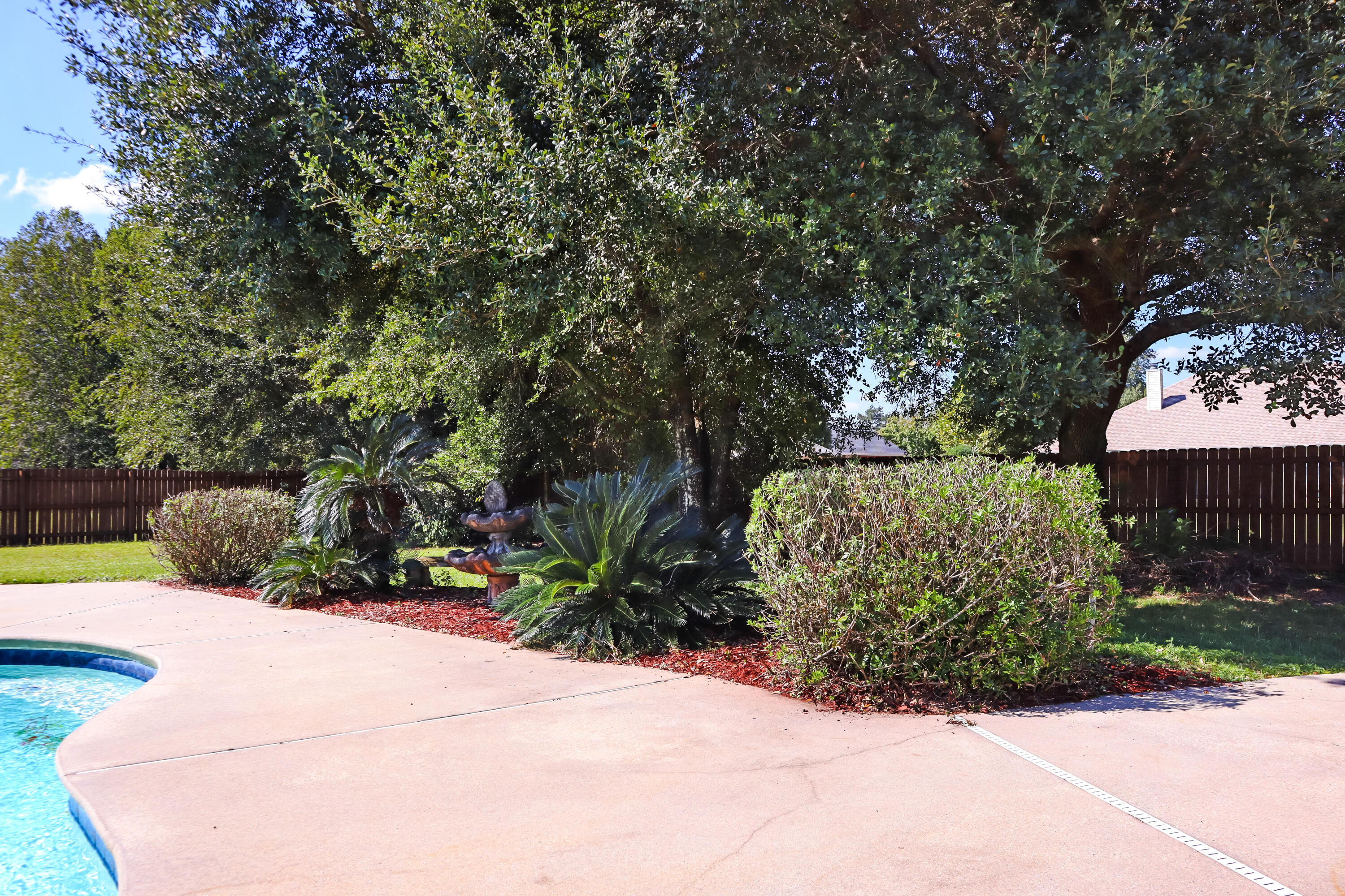 Cottonwood - Residential