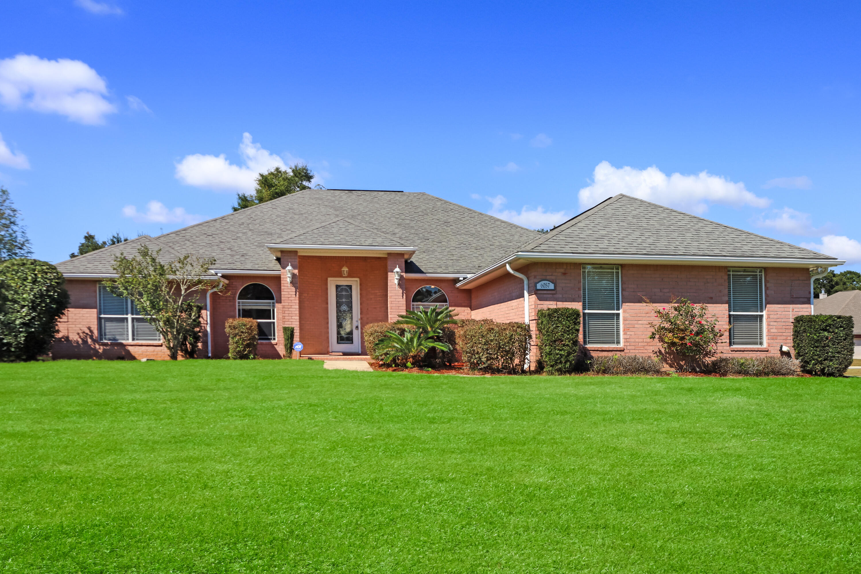 Cottonwood - Residential