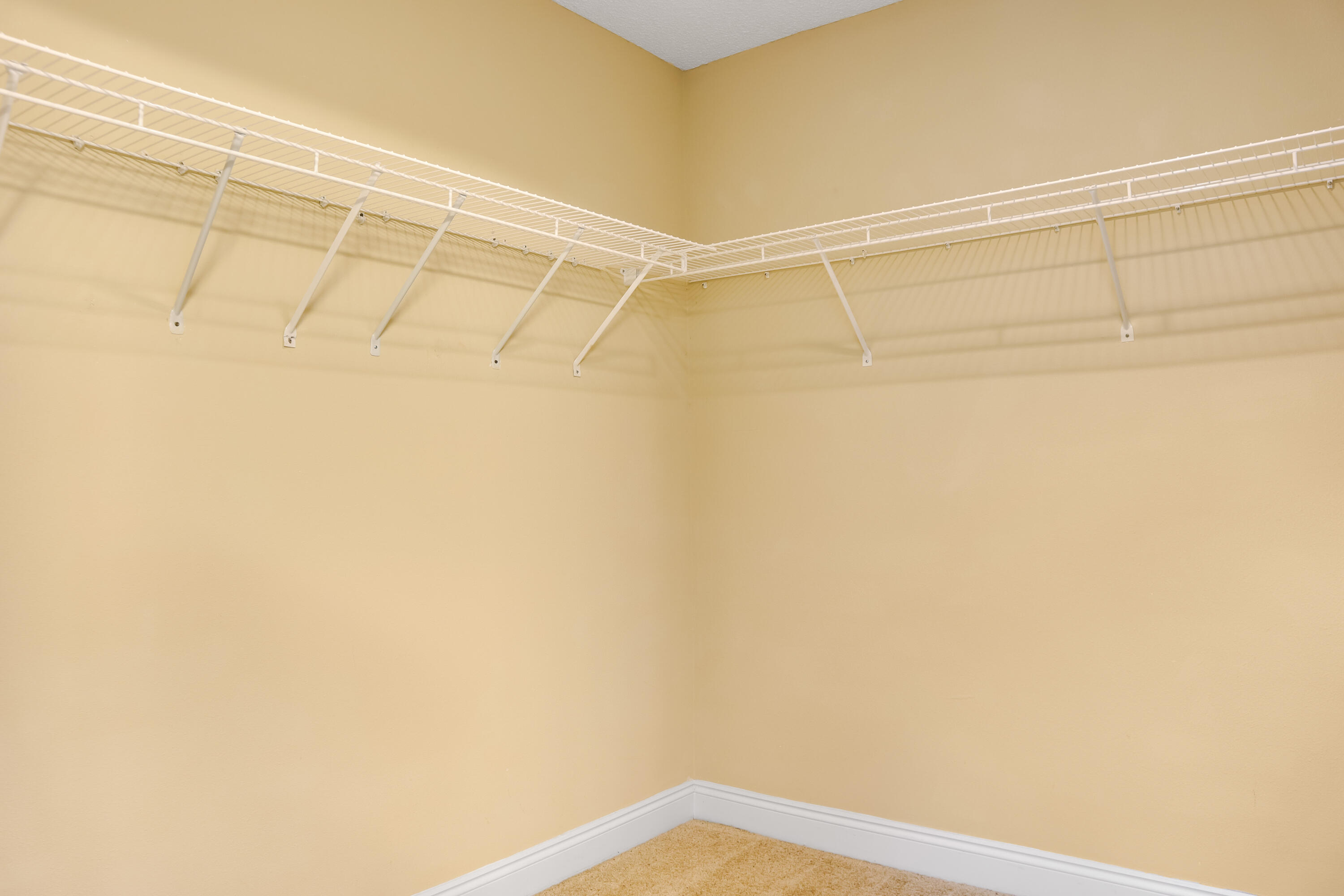 Cottonwood - Residential