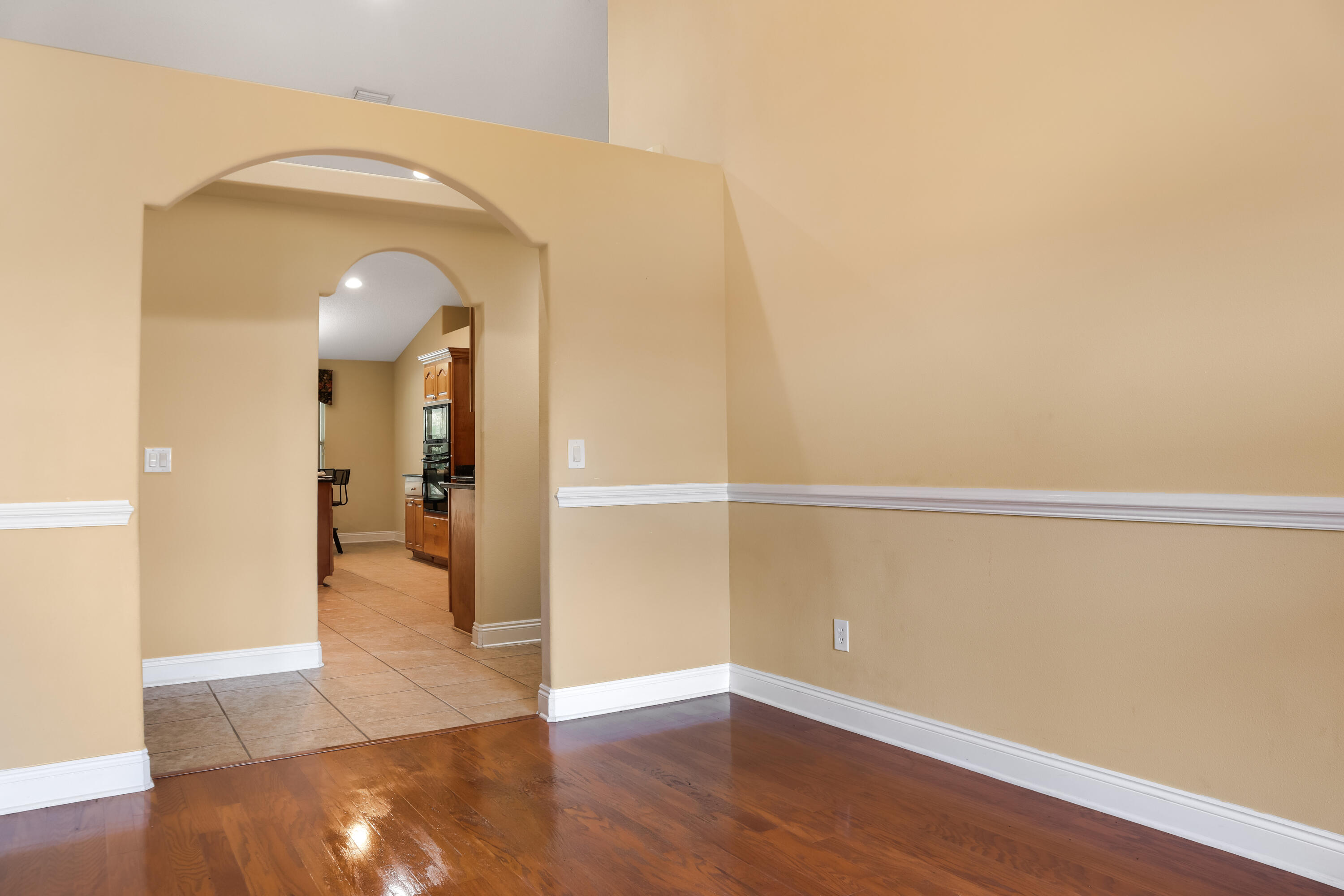 Cottonwood - Residential