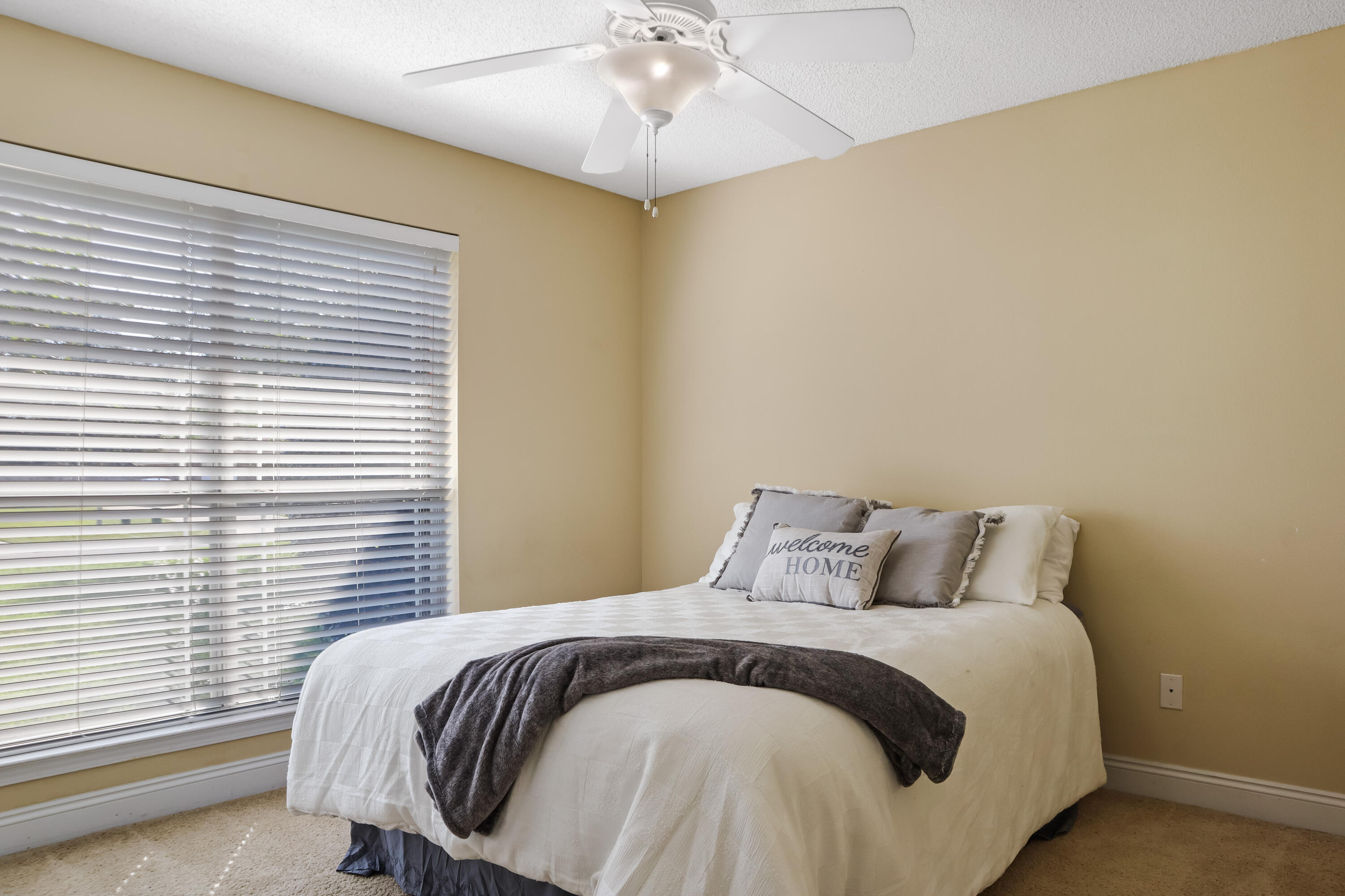 Cottonwood - Residential