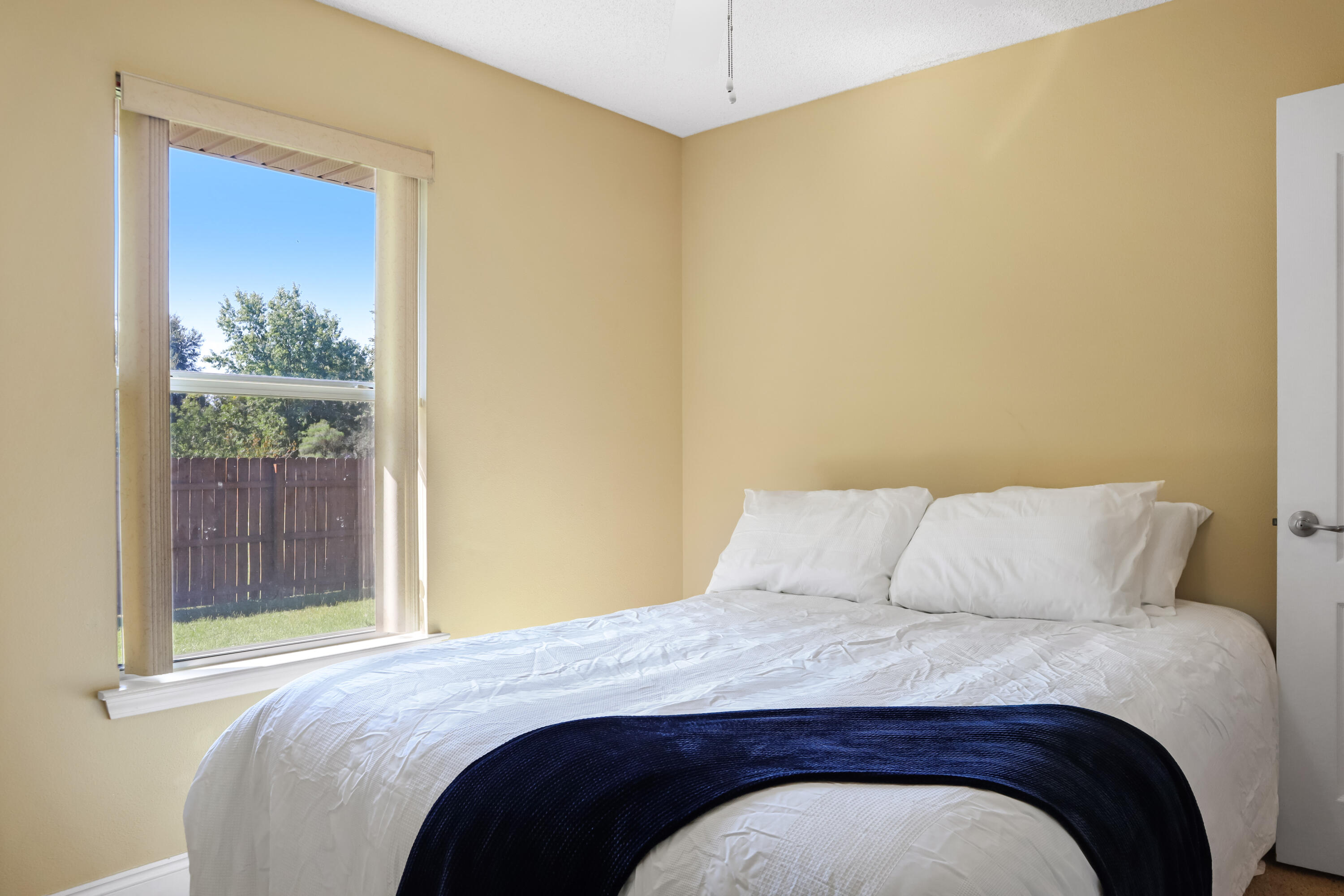 Cottonwood - Residential