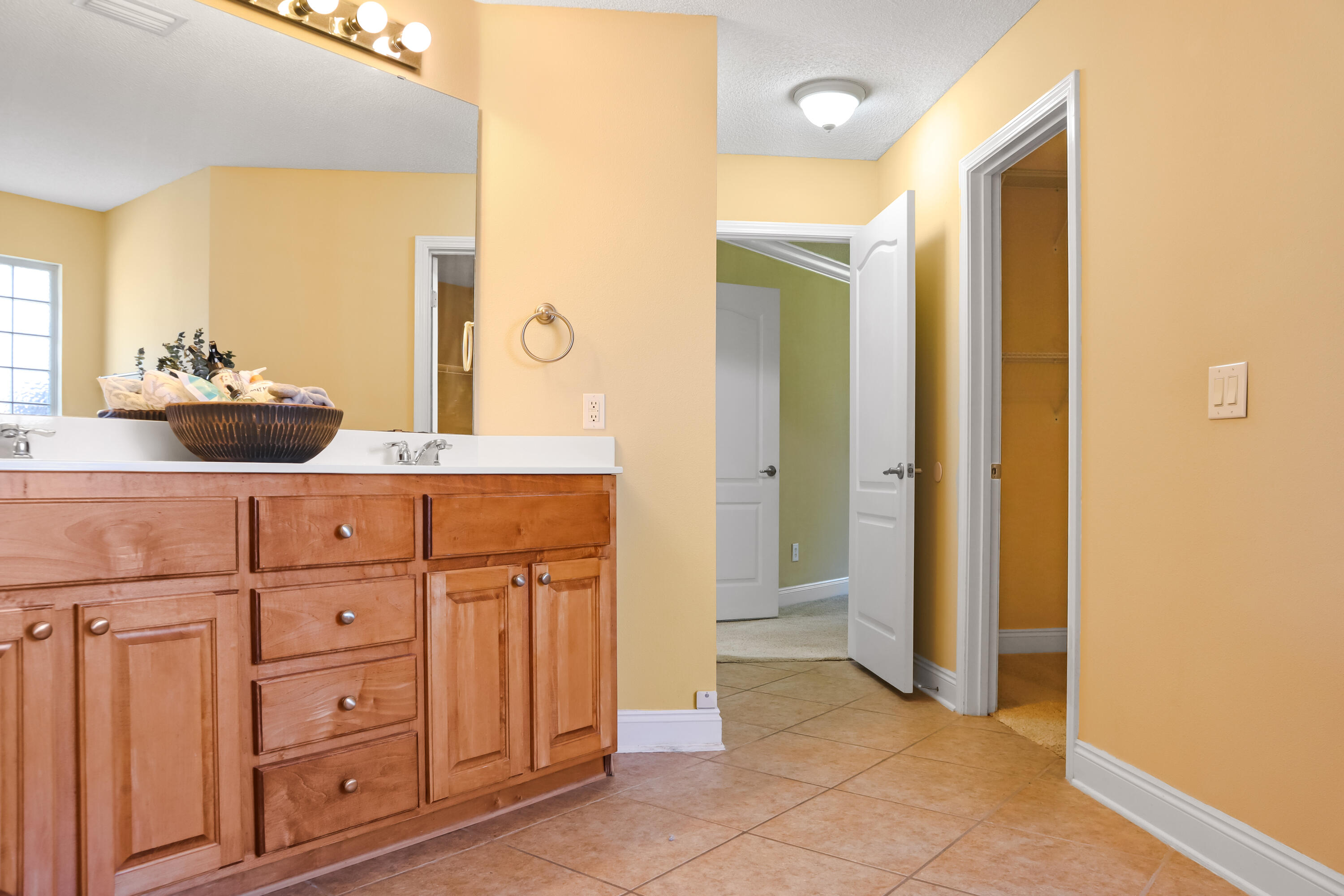 Cottonwood - Residential