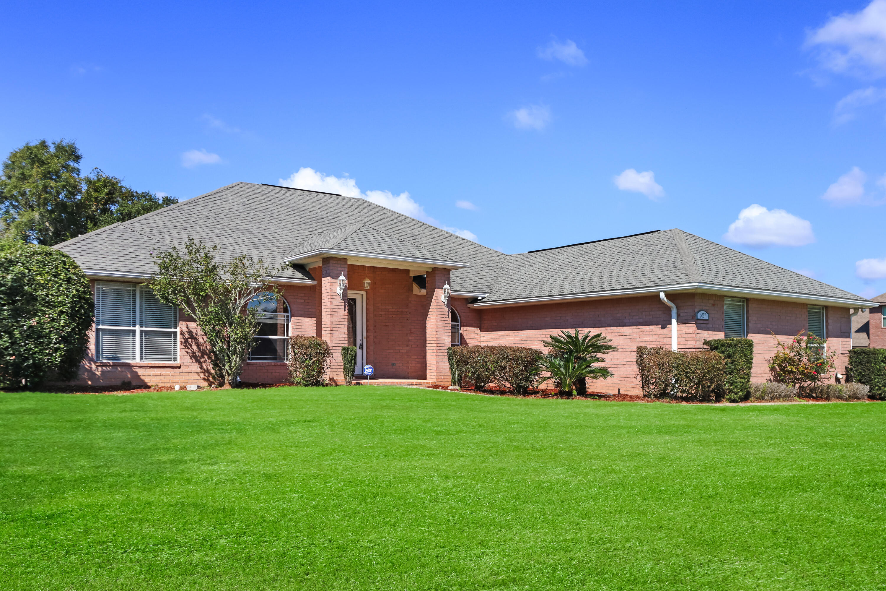 Cottonwood - Residential