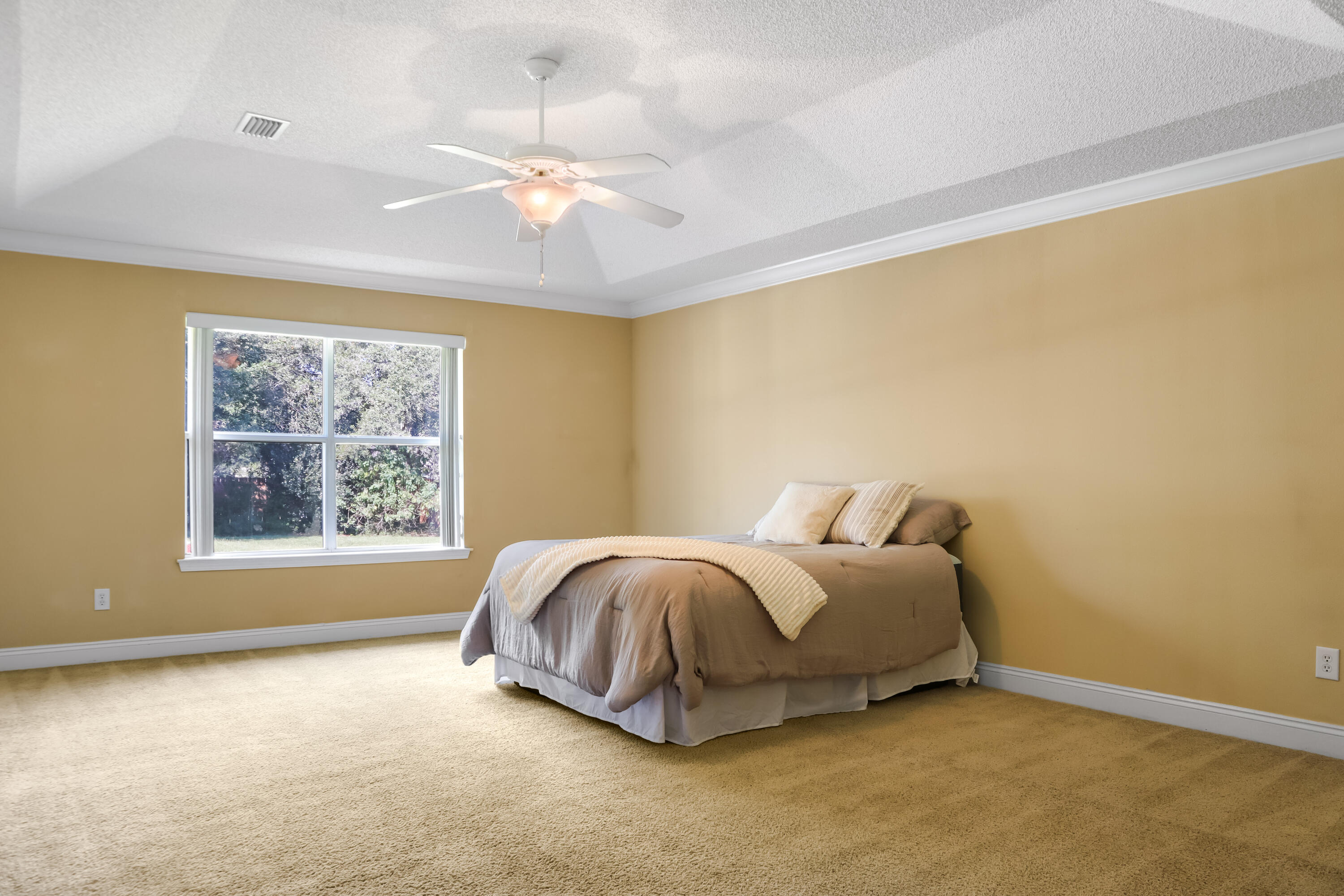 Cottonwood - Residential