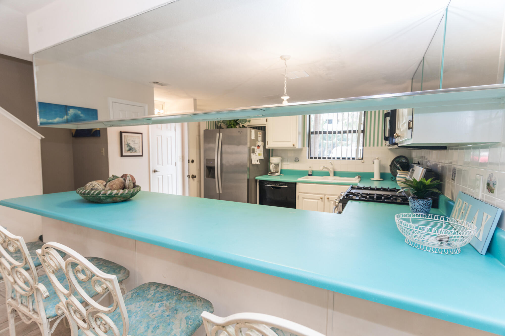 gulf highlands beach resort - Residential