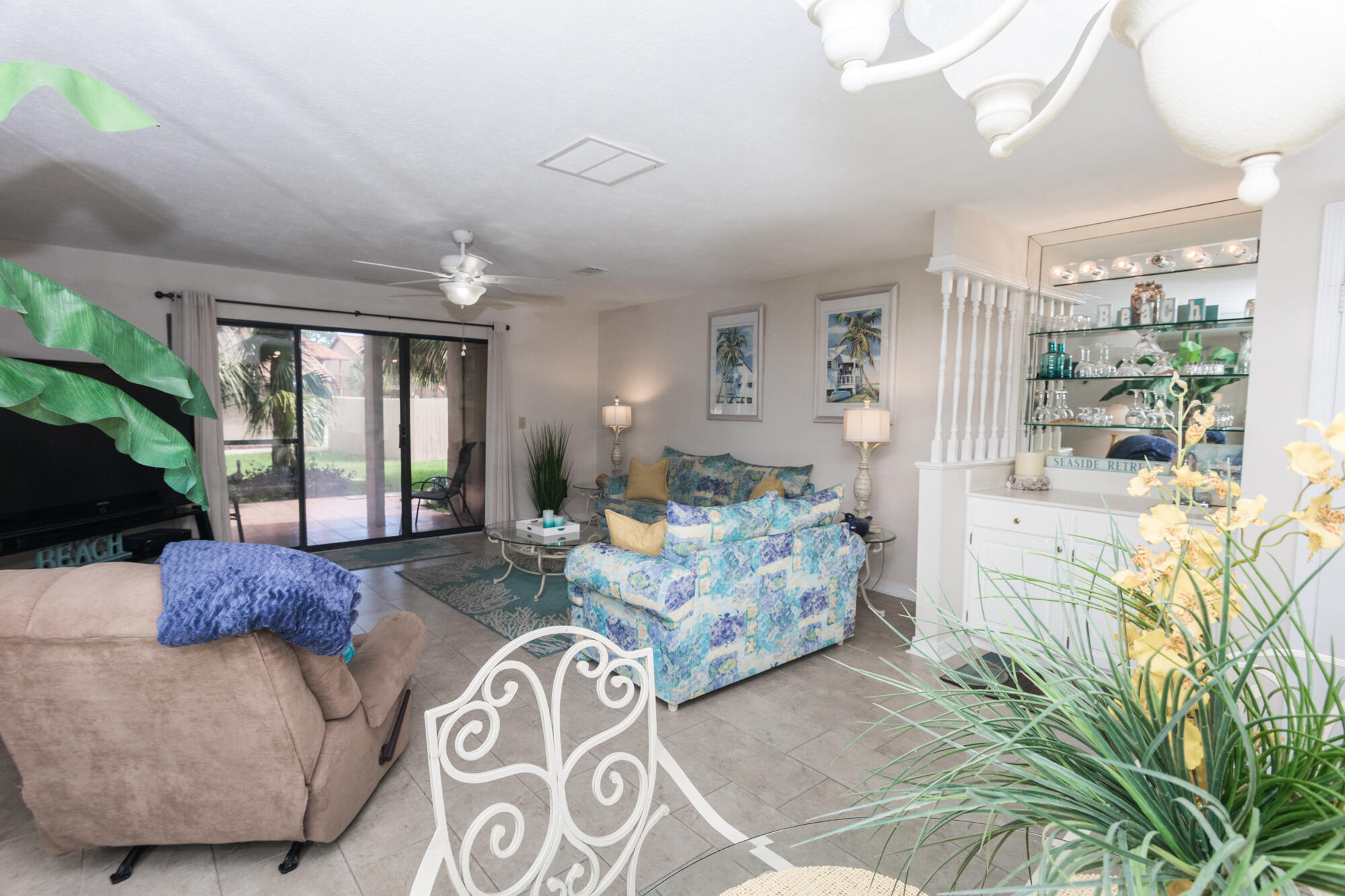 gulf highlands beach resort - Residential