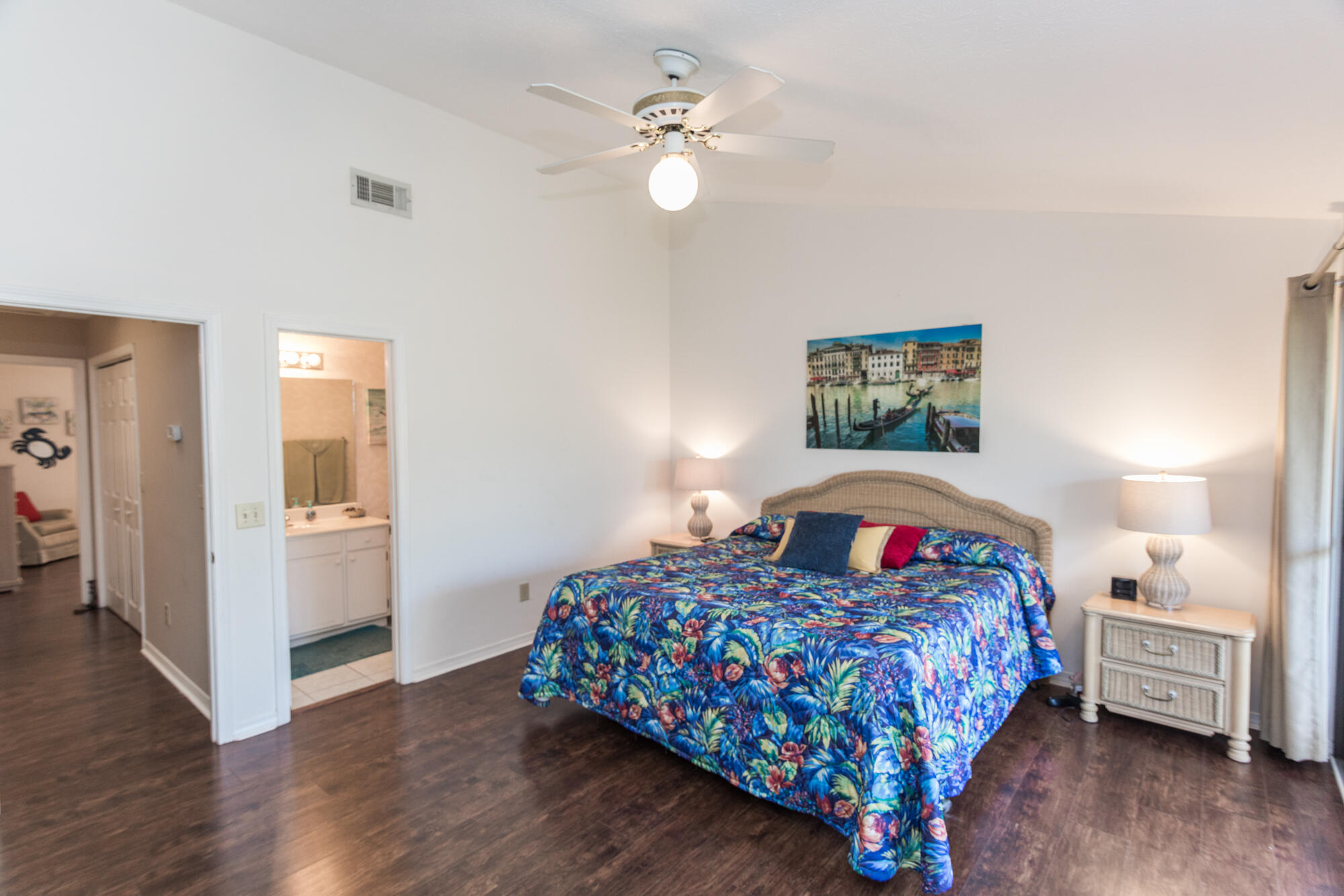 gulf highlands beach resort - Residential