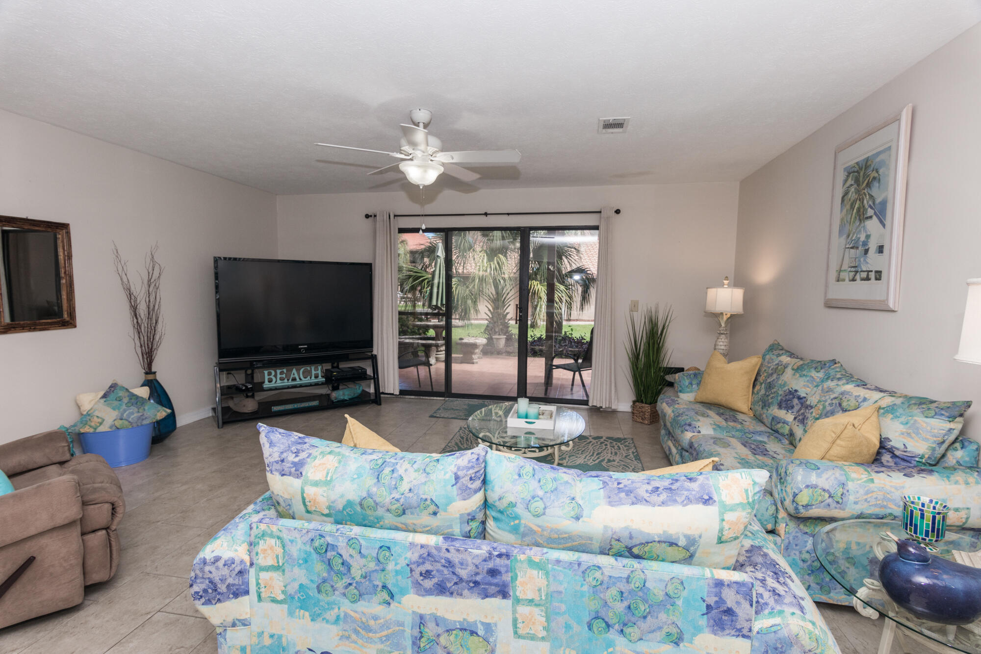 gulf highlands beach resort - Residential