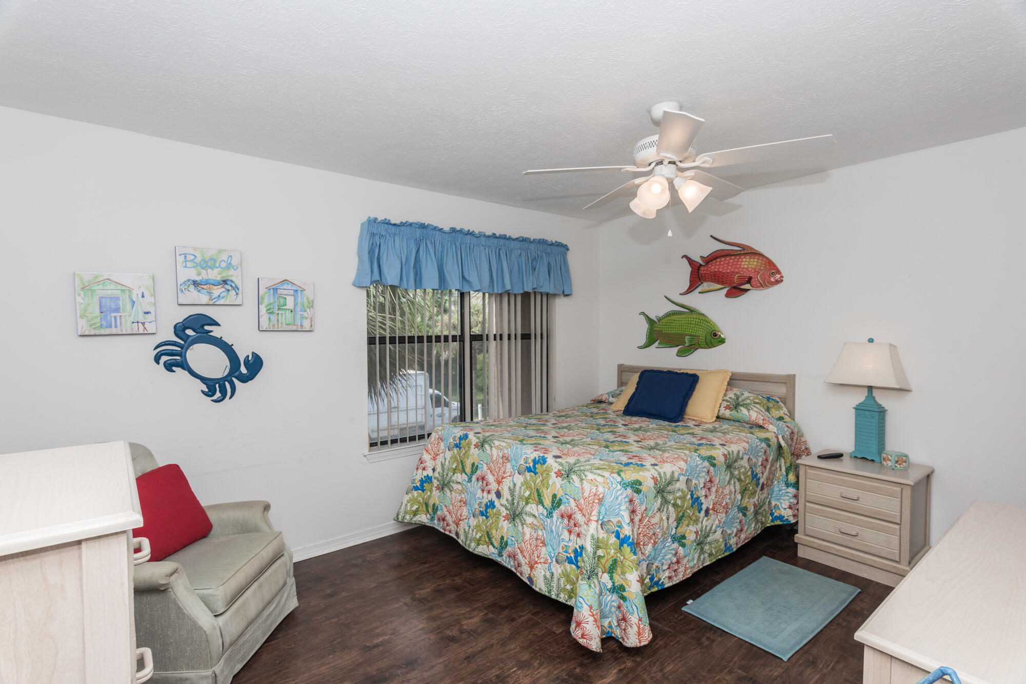 gulf highlands beach resort - Residential