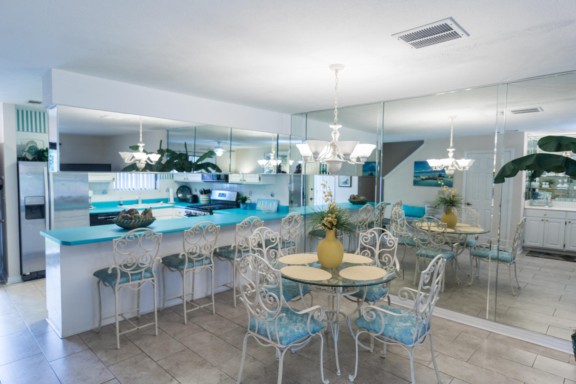 gulf highlands beach resort - Residential