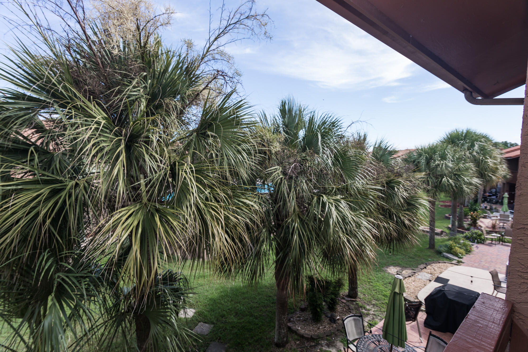 gulf highlands beach resort - Residential