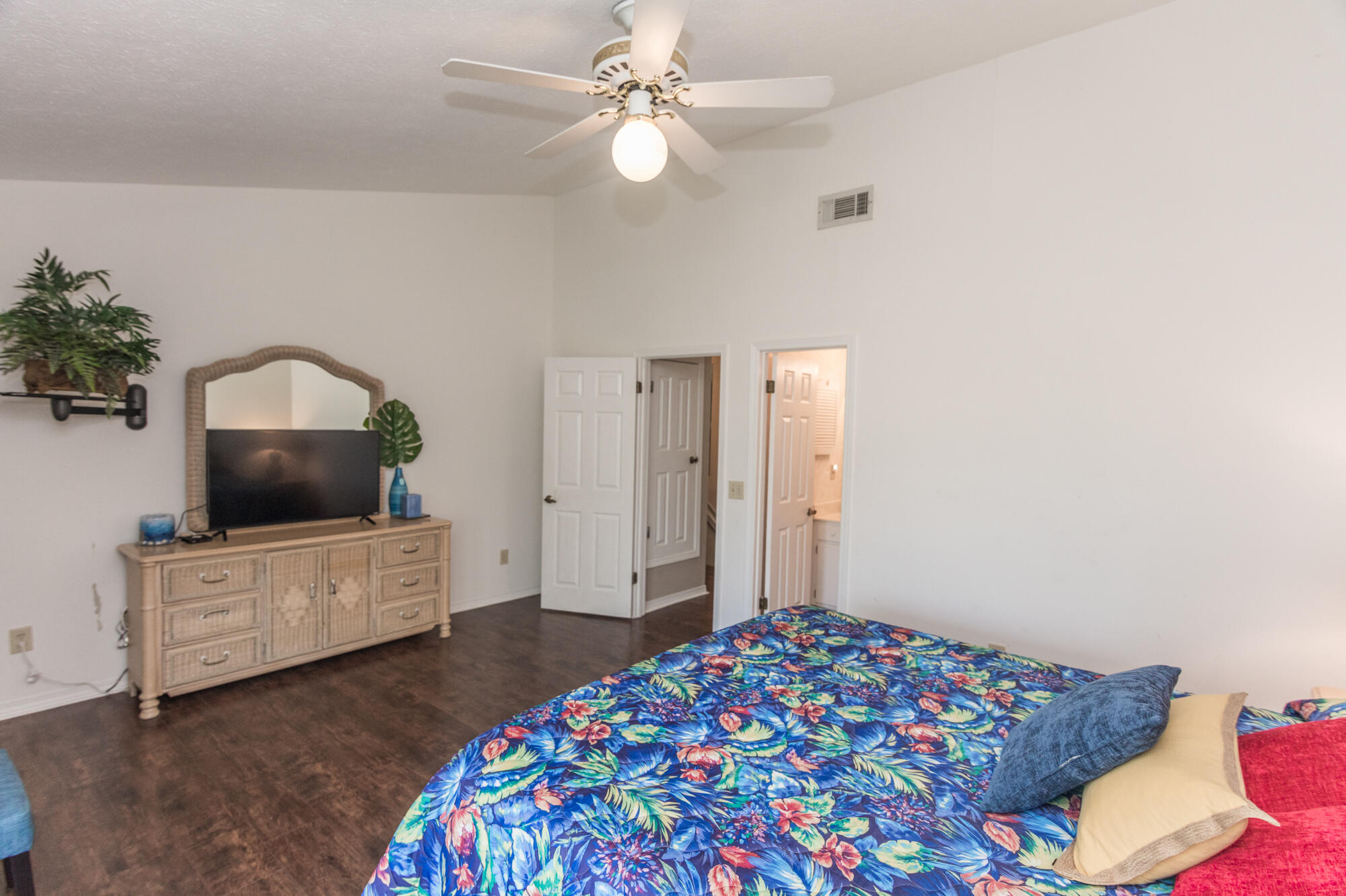 gulf highlands beach resort - Residential