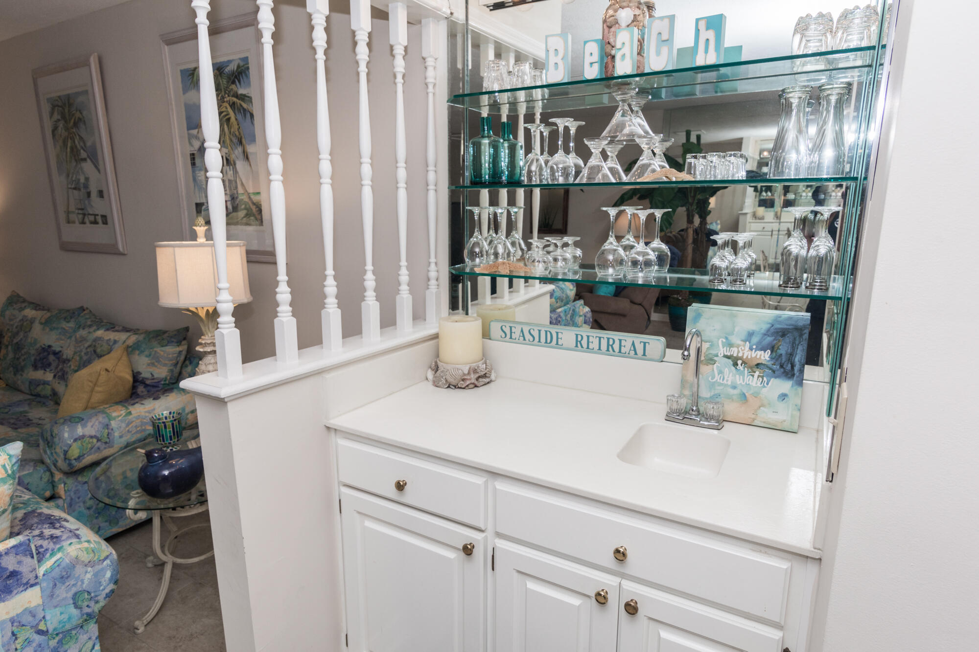 gulf highlands beach resort - Residential