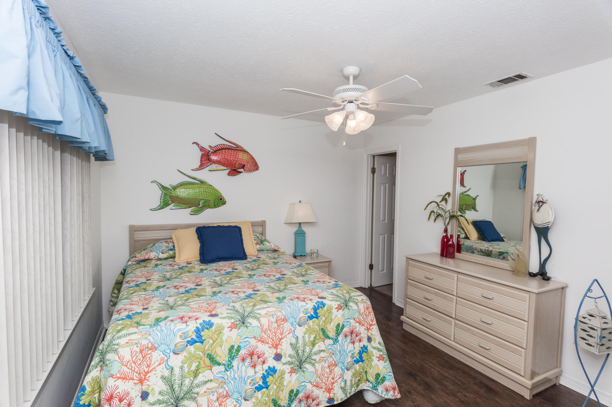 gulf highlands beach resort - Residential