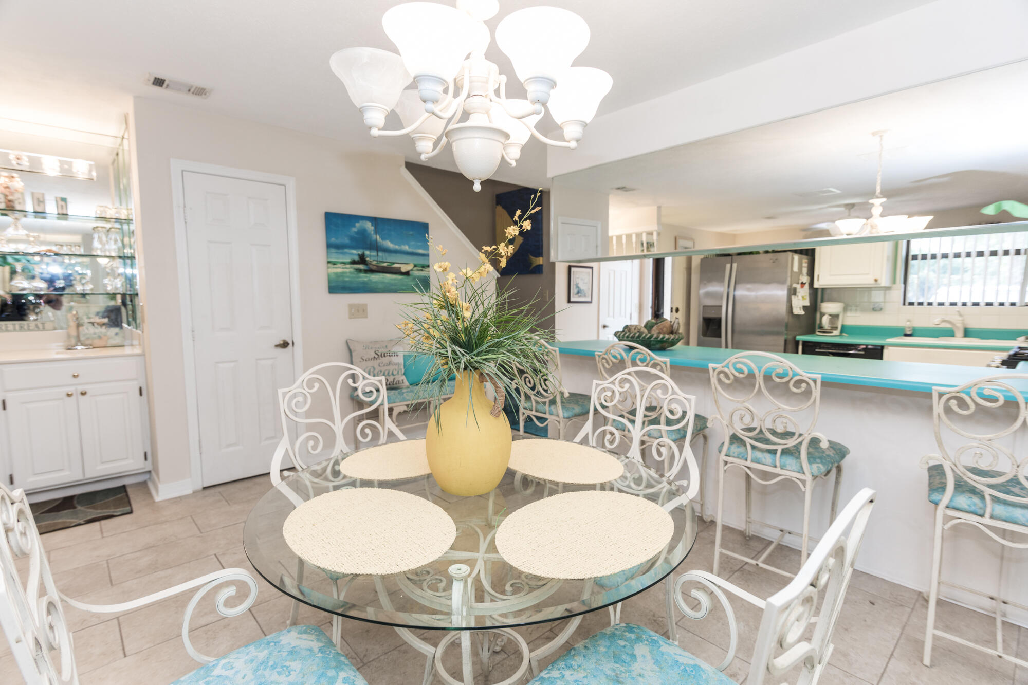 gulf highlands beach resort - Residential