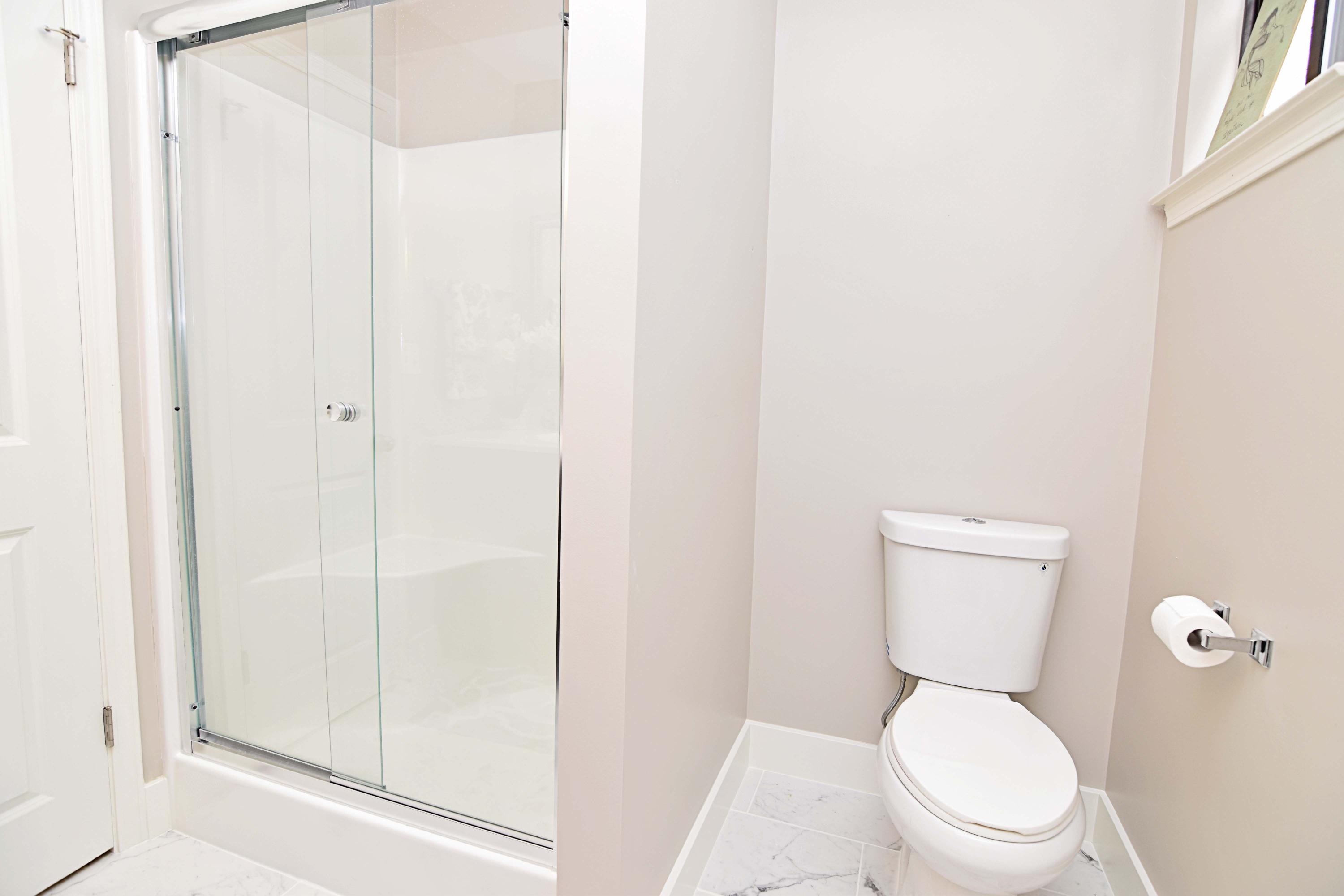 CARIBBEAN VILLAGE SOUTH 2 - Residential