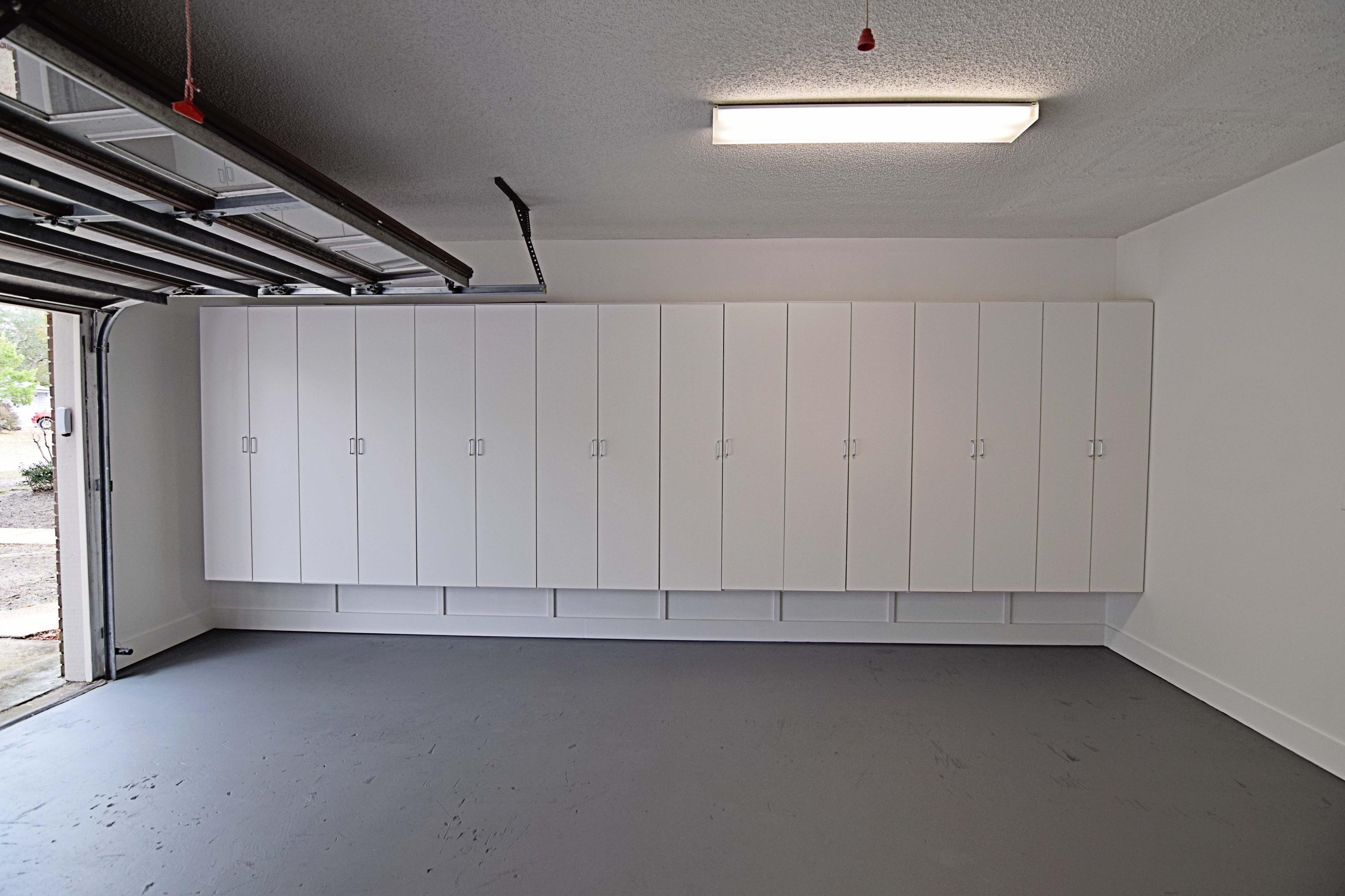 CARIBBEAN VILLAGE SOUTH 2 - Residential