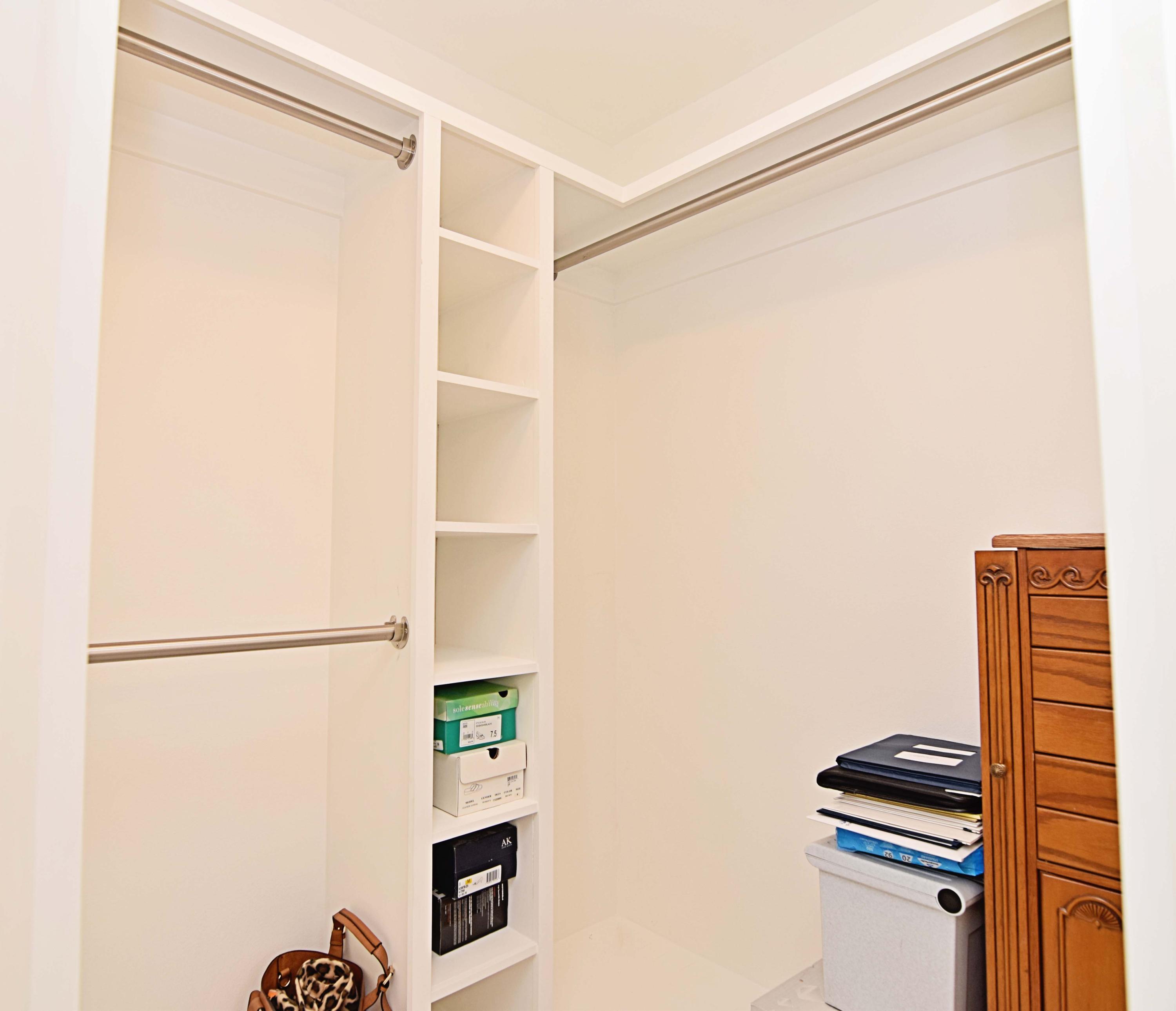 CARIBBEAN VILLAGE SOUTH 2 - Residential