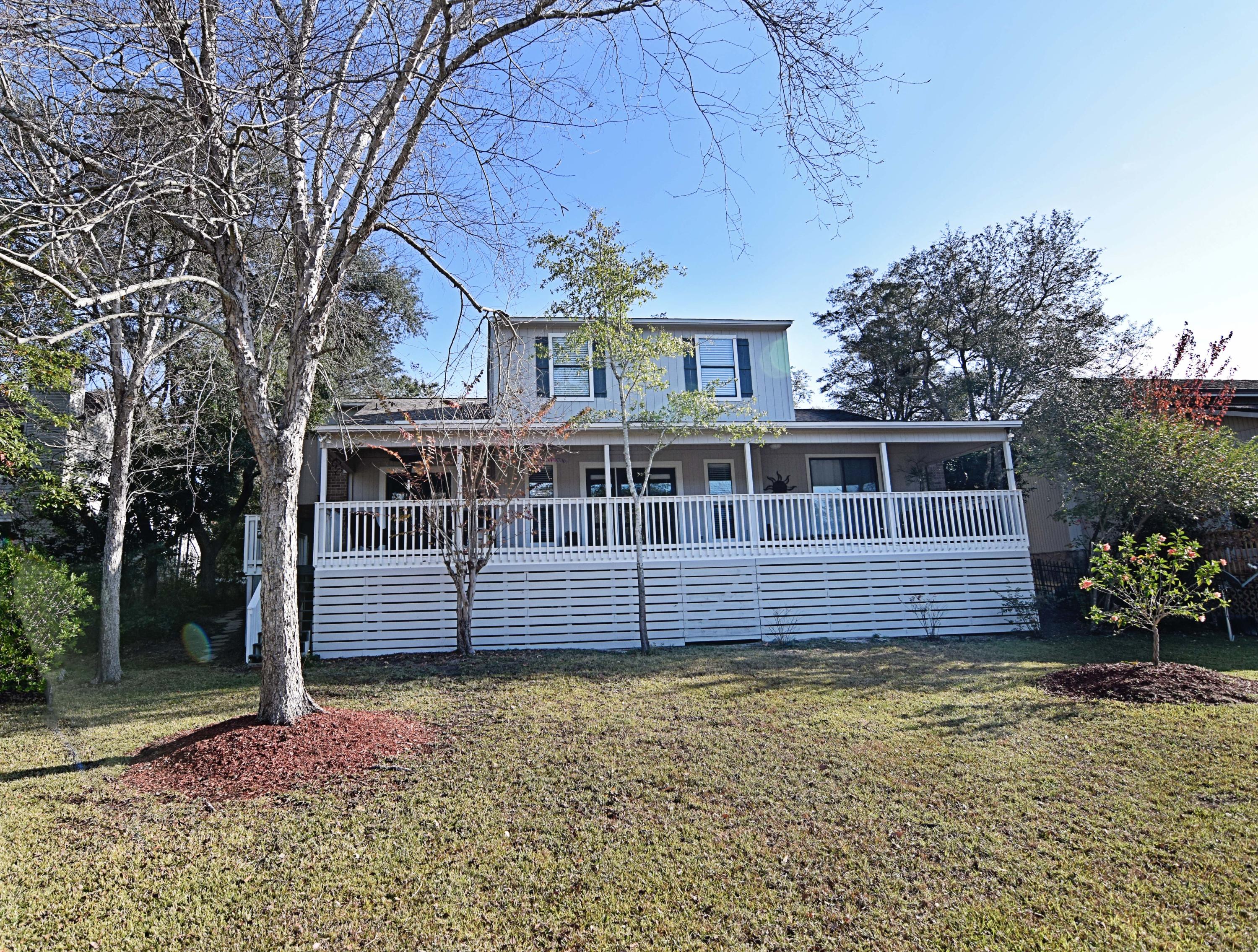 CARIBBEAN VILLAGE SOUTH 2 - Residential