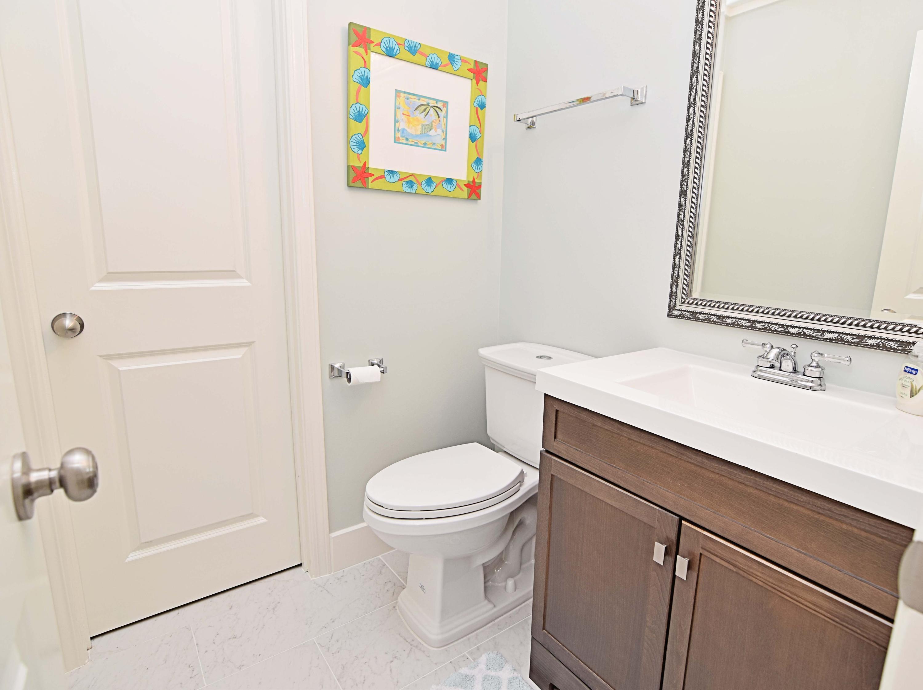 CARIBBEAN VILLAGE SOUTH 2 - Residential