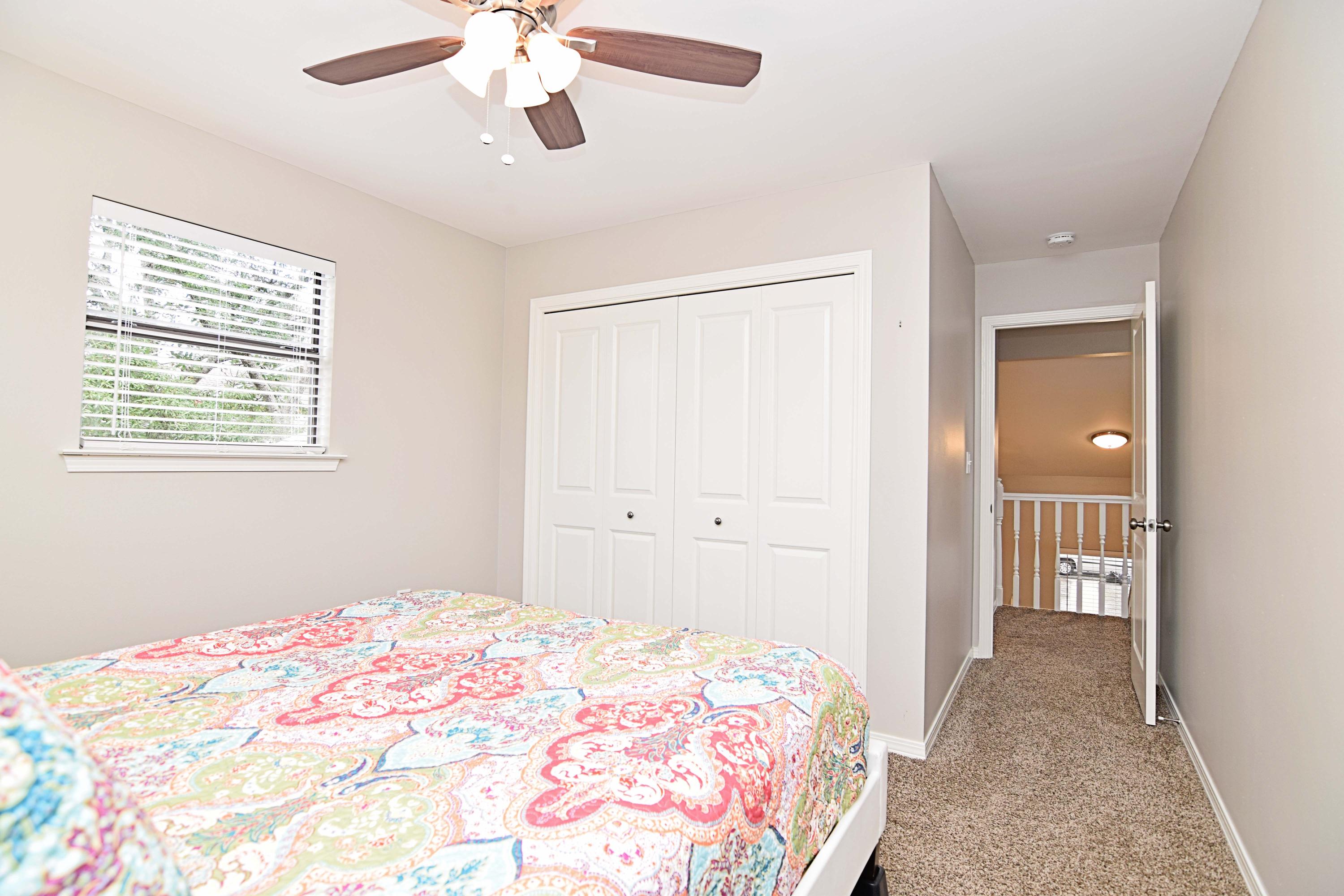 CARIBBEAN VILLAGE SOUTH 2 - Residential