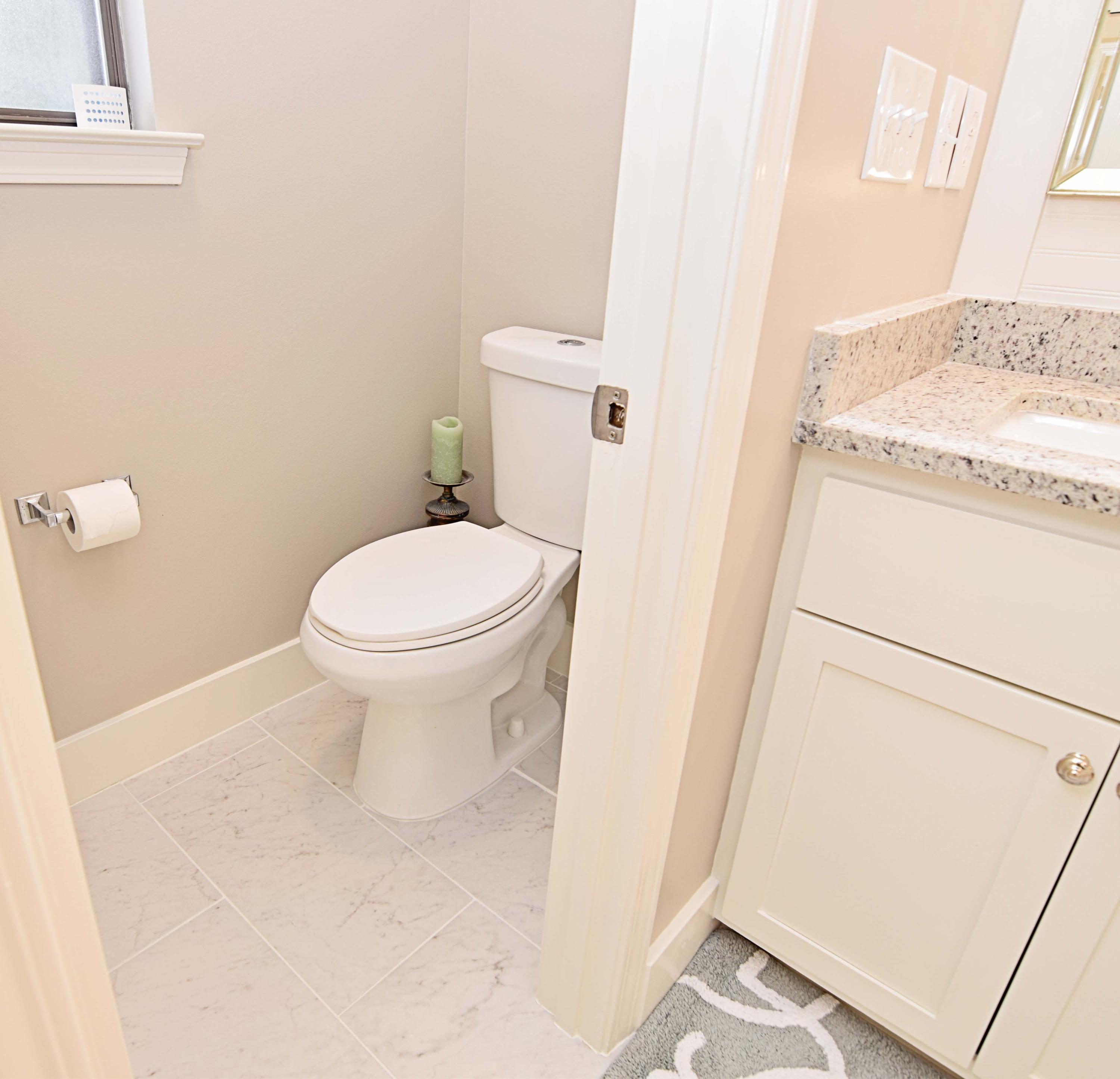 CARIBBEAN VILLAGE SOUTH 2 - Residential