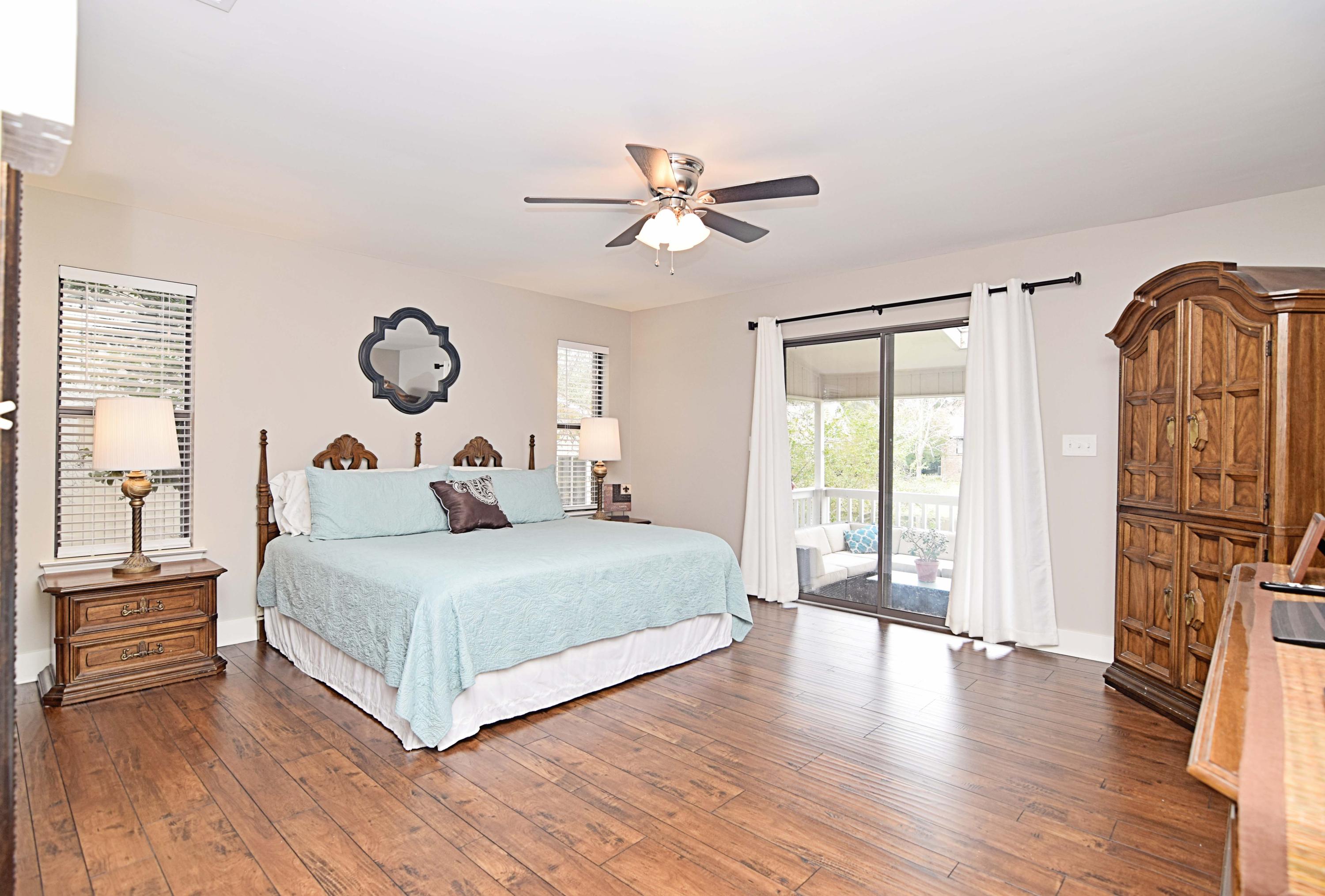 CARIBBEAN VILLAGE SOUTH 2 - Residential