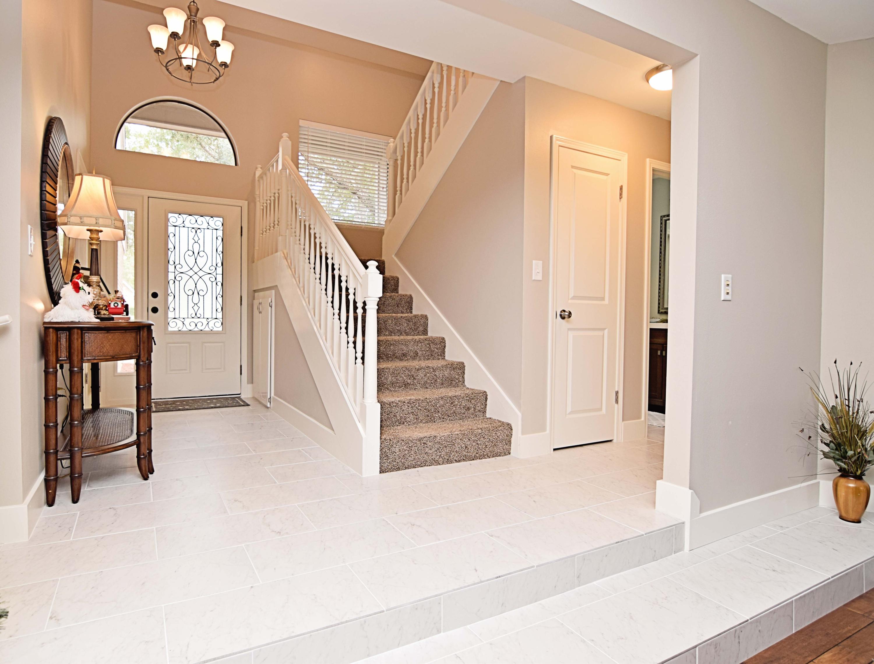 CARIBBEAN VILLAGE SOUTH 2 - Residential