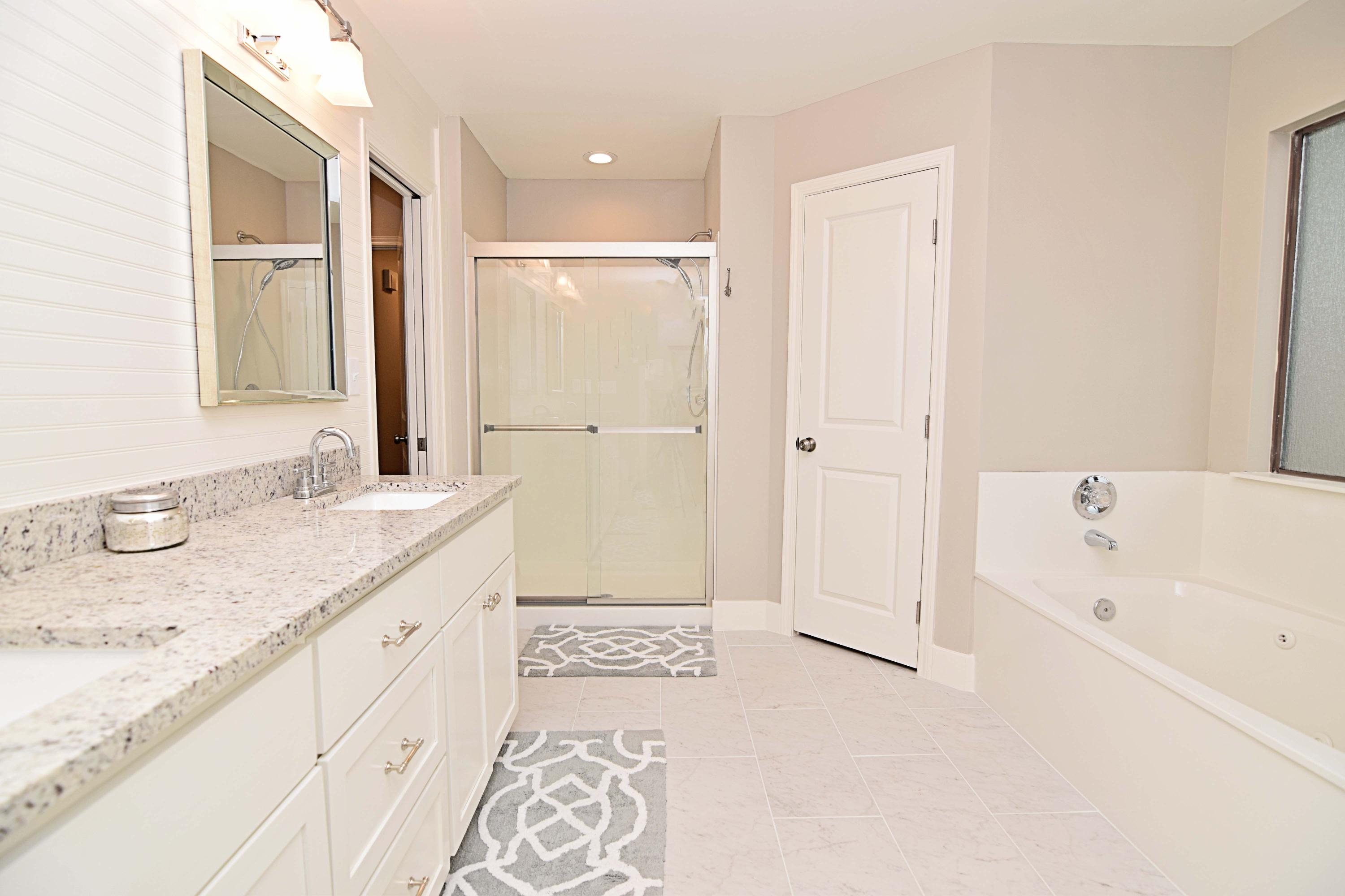 CARIBBEAN VILLAGE SOUTH 2 - Residential