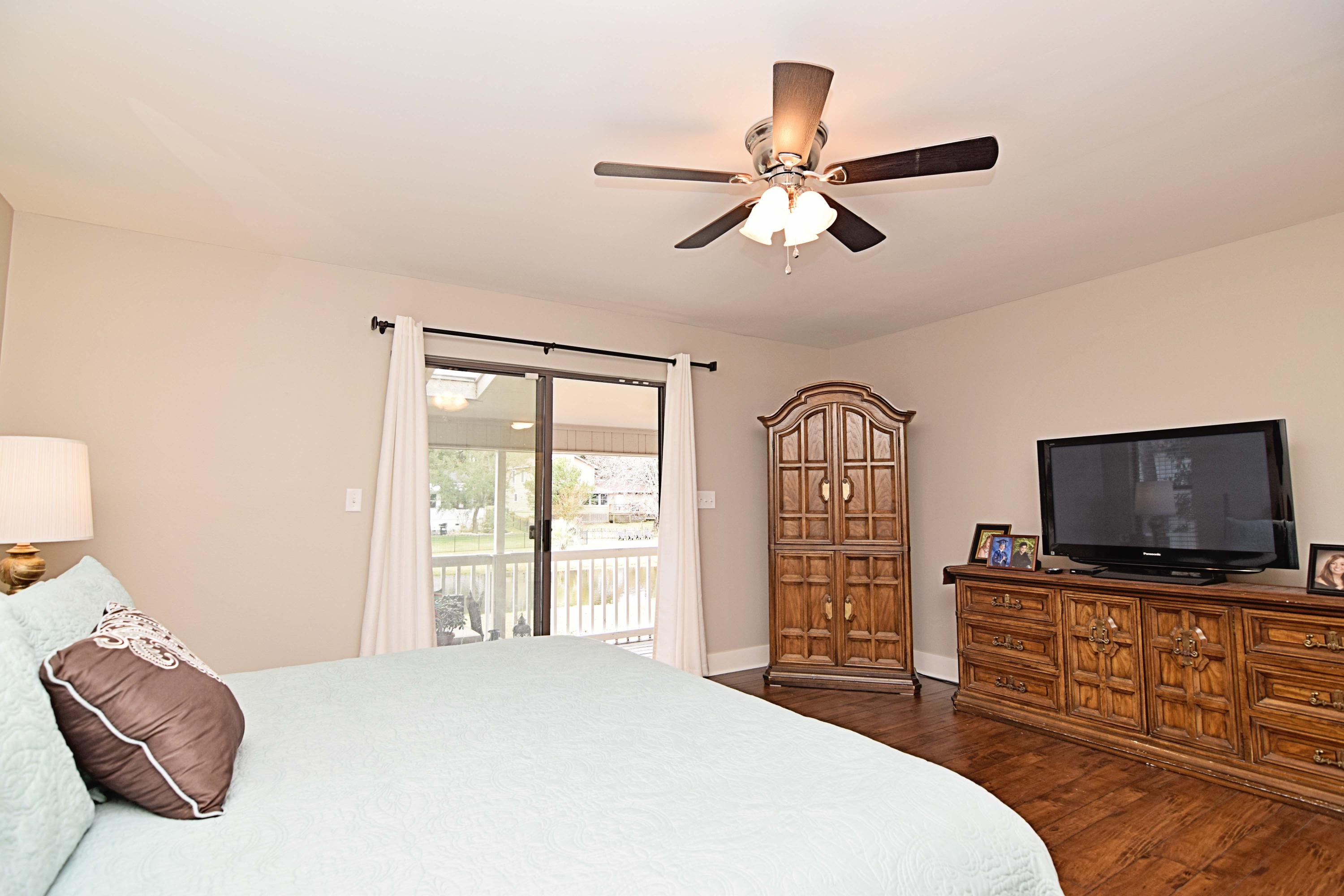 CARIBBEAN VILLAGE SOUTH 2 - Residential