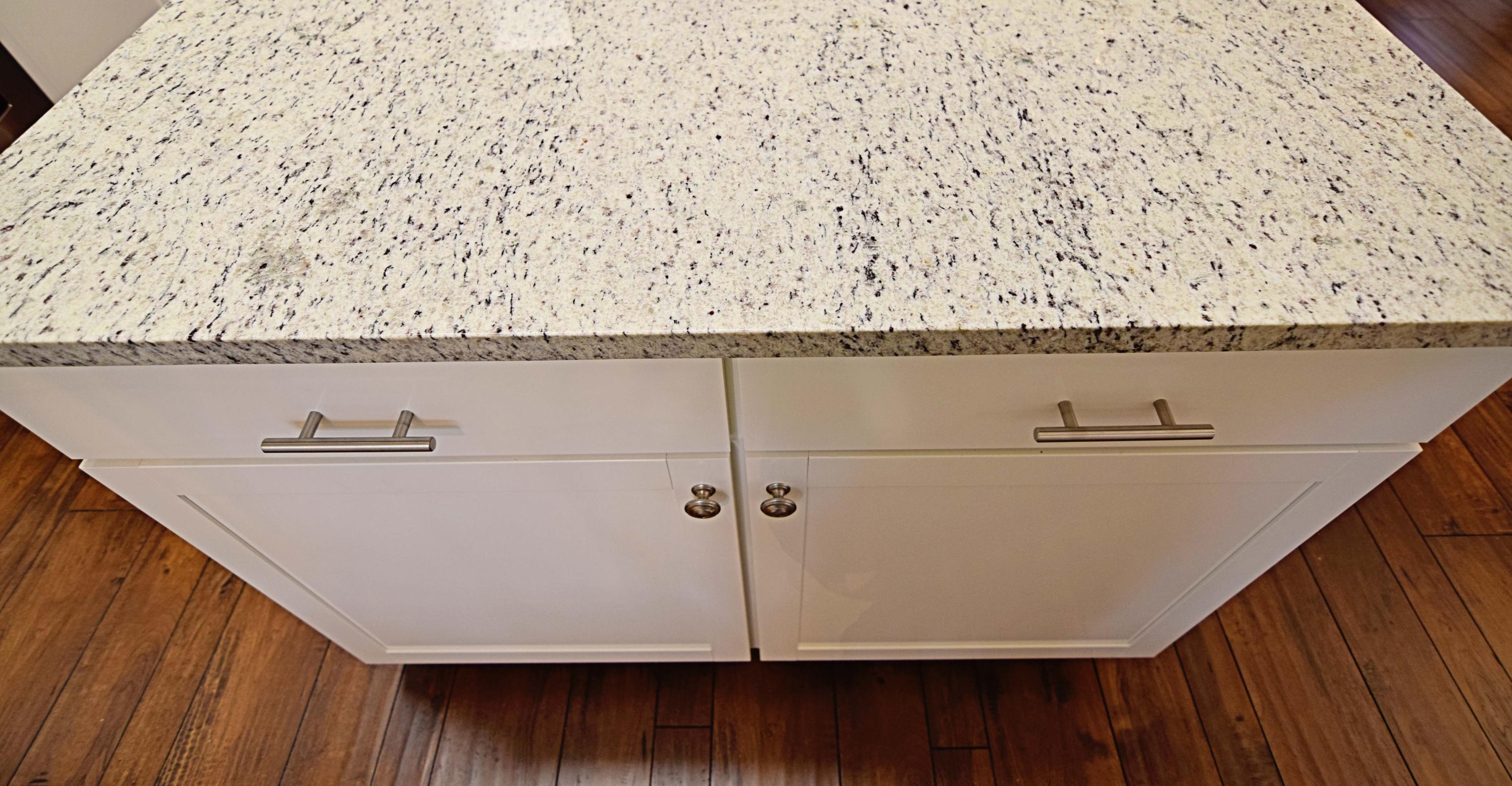 CARIBBEAN VILLAGE SOUTH 2 - Residential