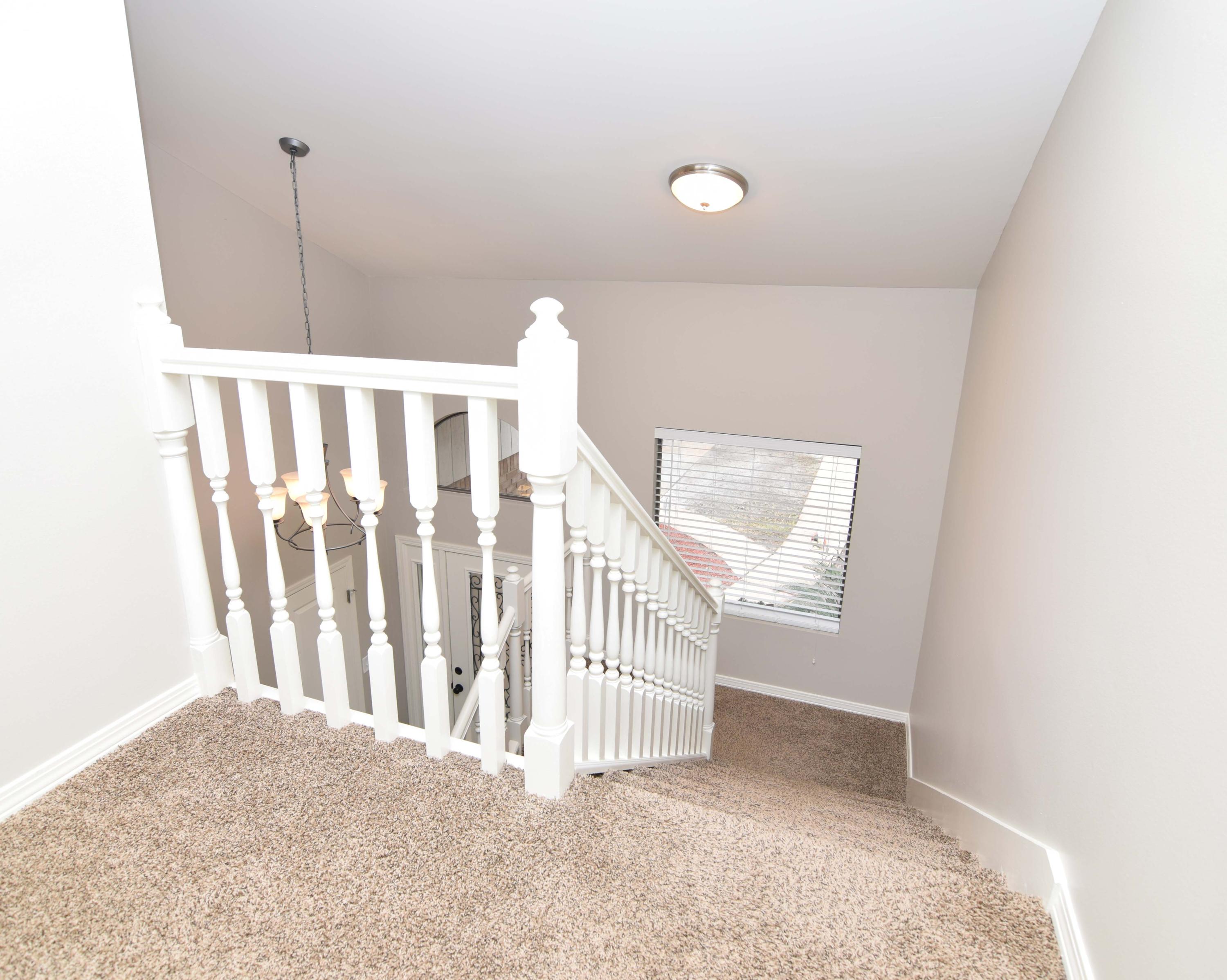 CARIBBEAN VILLAGE SOUTH 2 - Residential