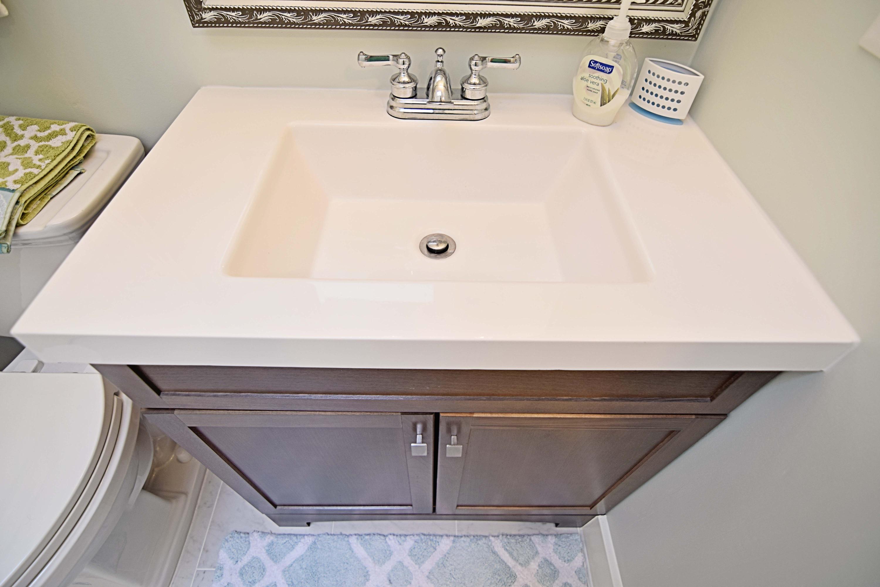 CARIBBEAN VILLAGE SOUTH 2 - Residential