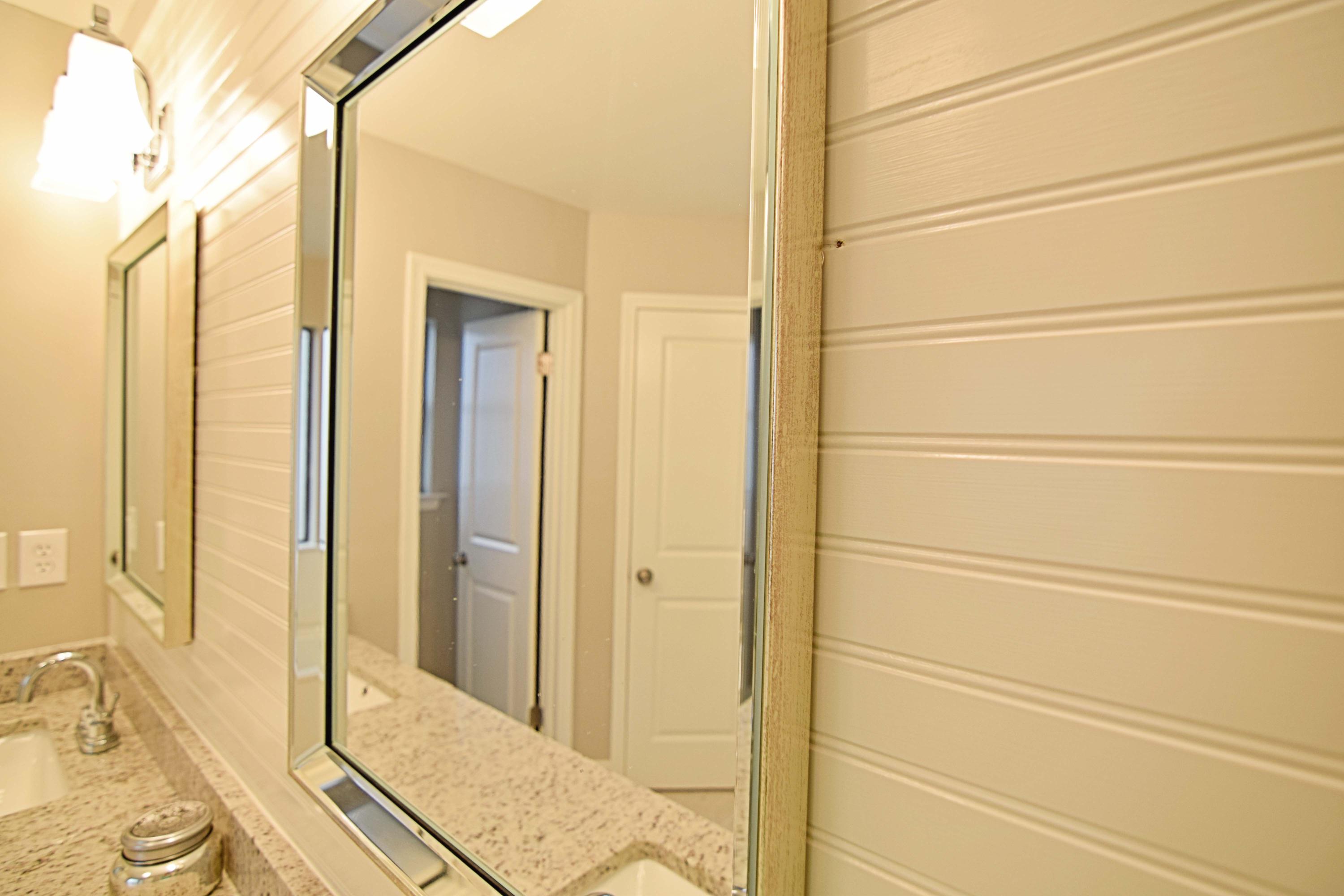 CARIBBEAN VILLAGE SOUTH 2 - Residential