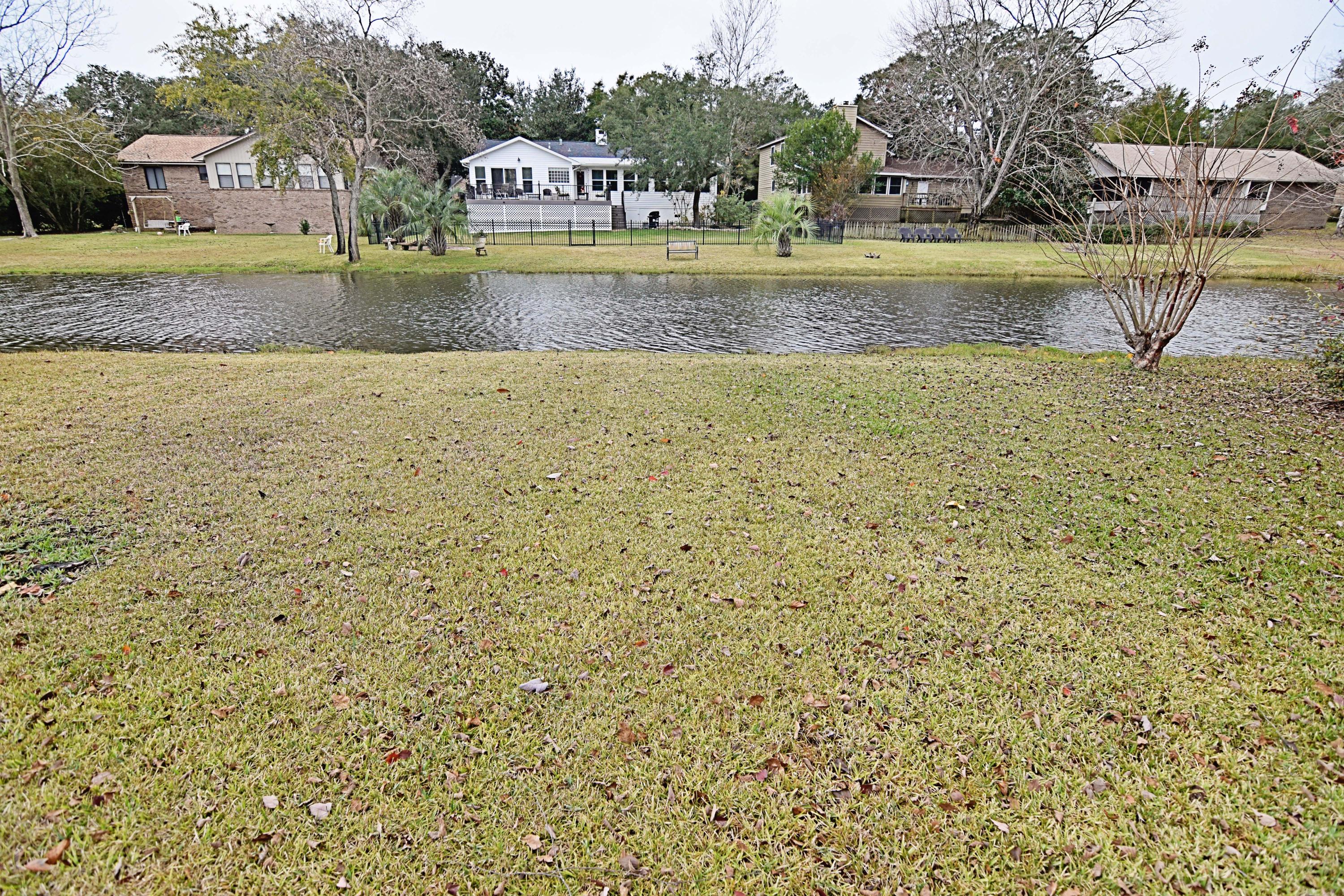 CARIBBEAN VILLAGE SOUTH 2 - Residential