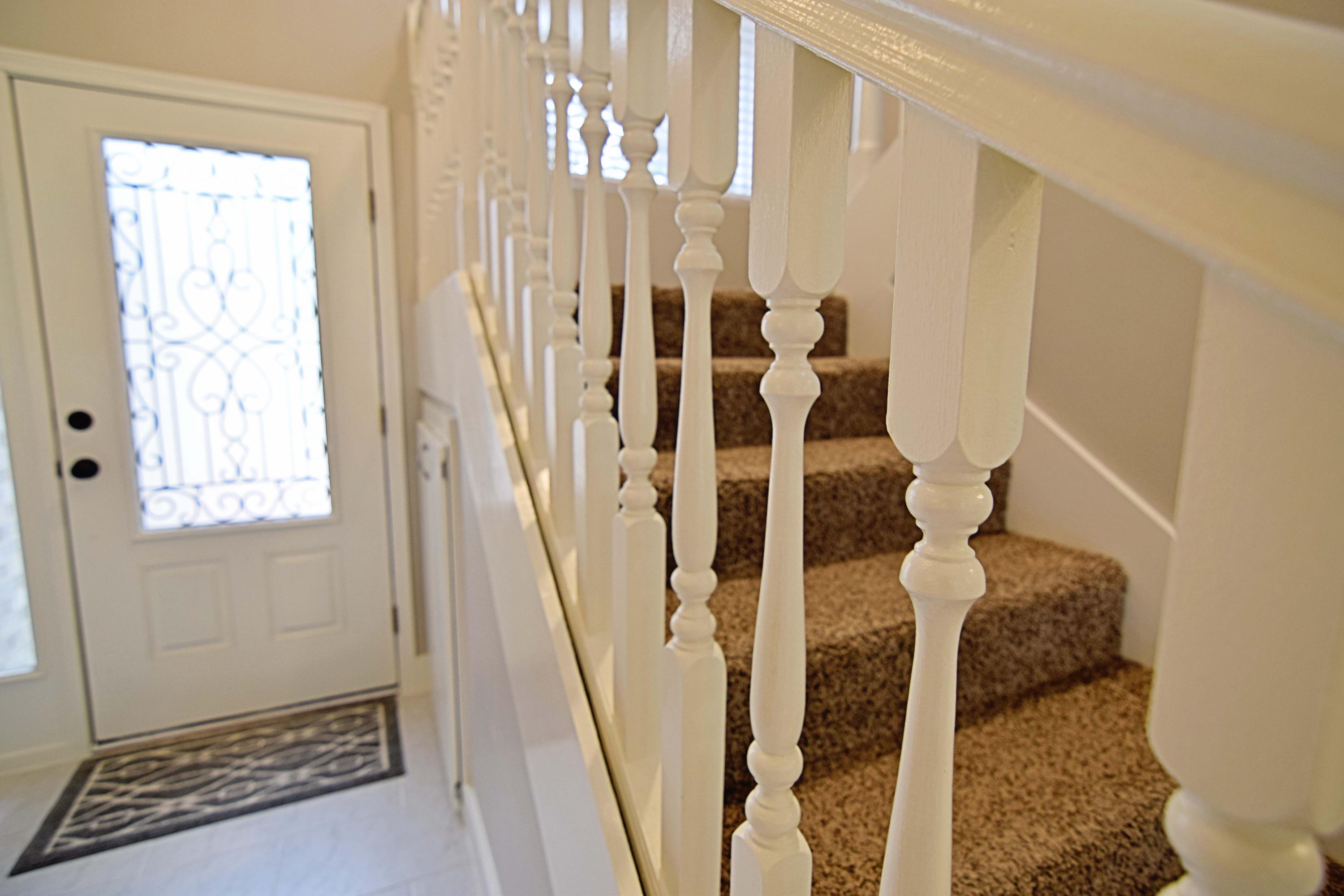 CARIBBEAN VILLAGE SOUTH 2 - Residential