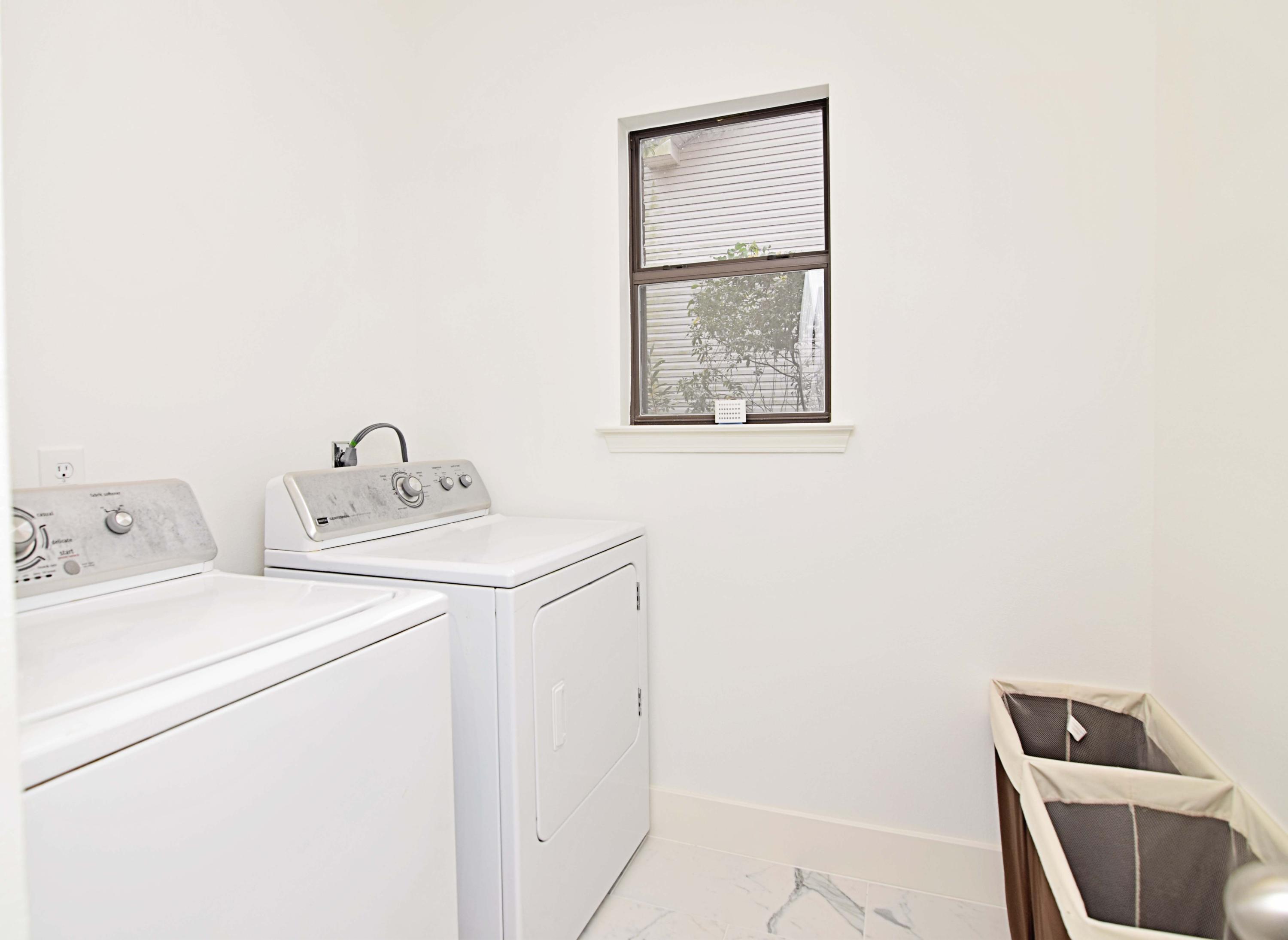 CARIBBEAN VILLAGE SOUTH 2 - Residential