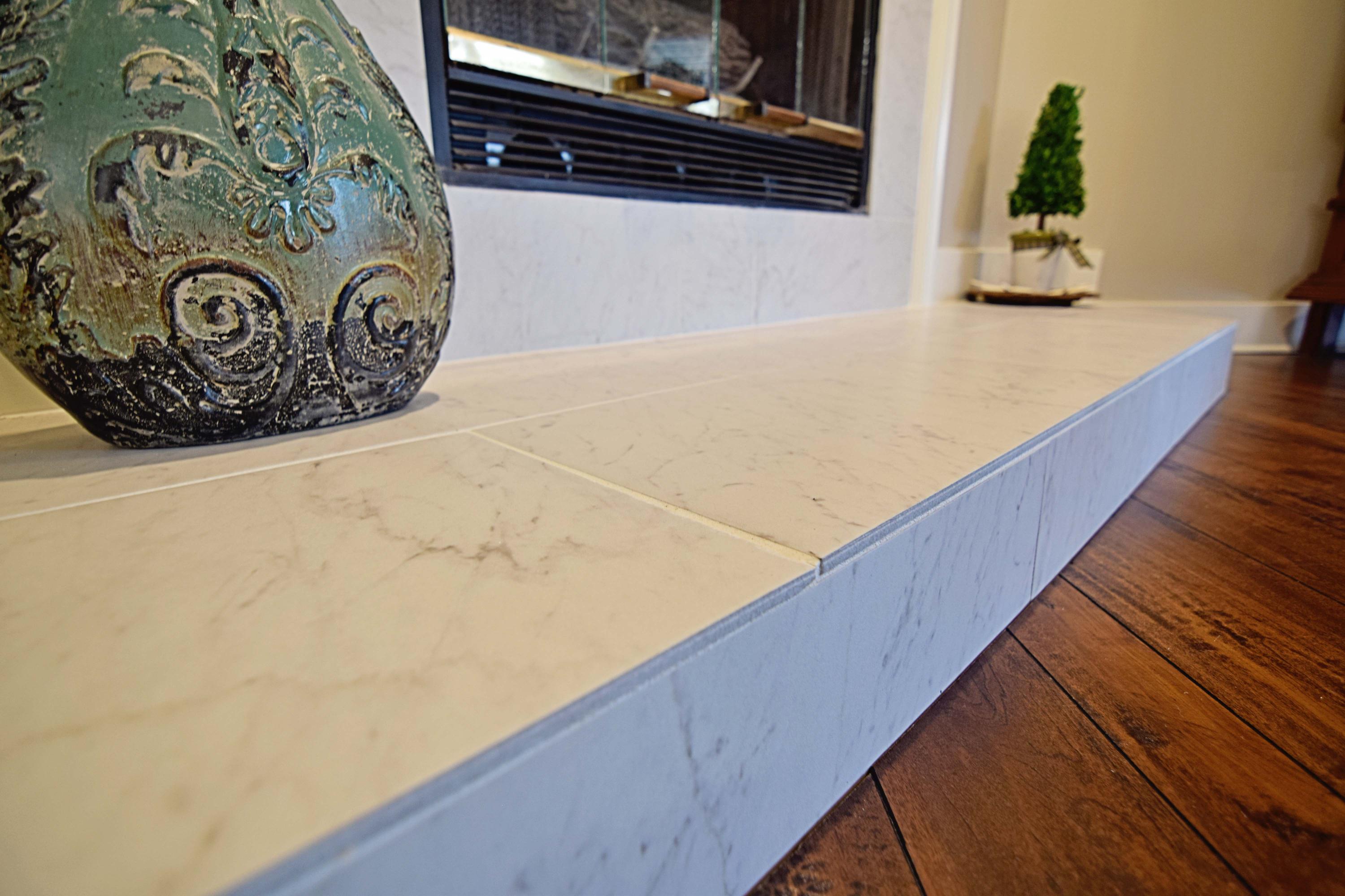 CARIBBEAN VILLAGE SOUTH 2 - Residential