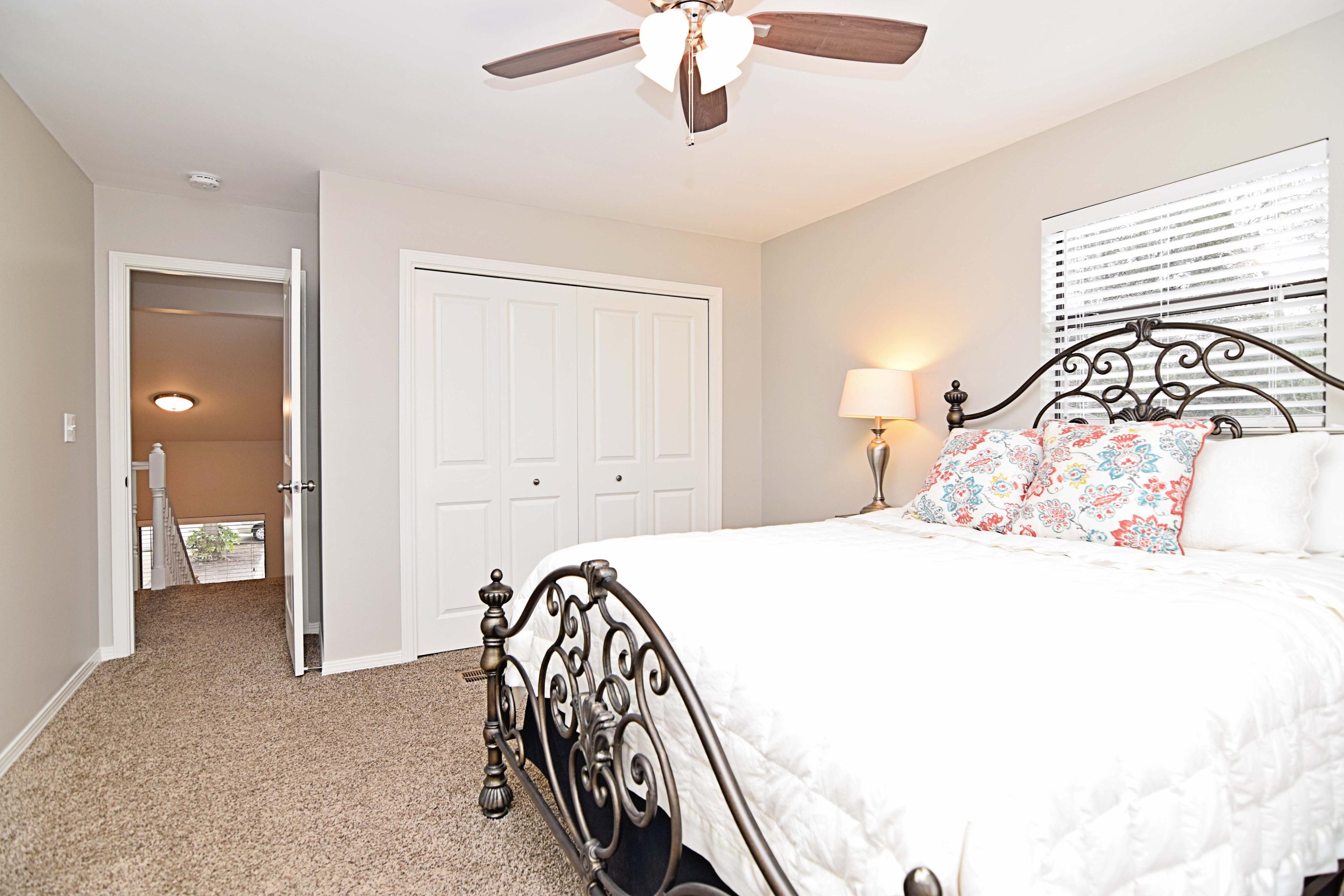 CARIBBEAN VILLAGE SOUTH 2 - Residential