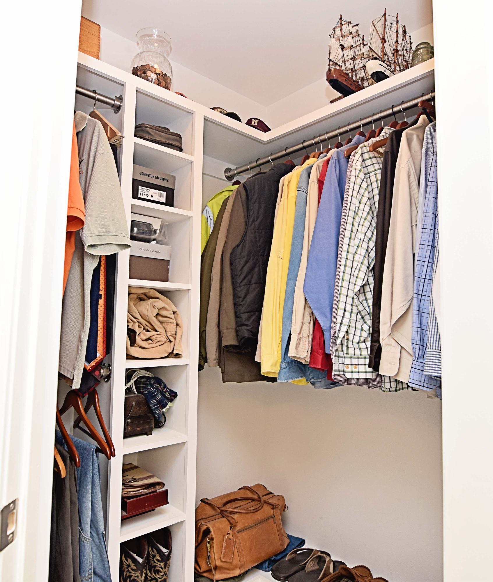 CARIBBEAN VILLAGE SOUTH 2 - Residential