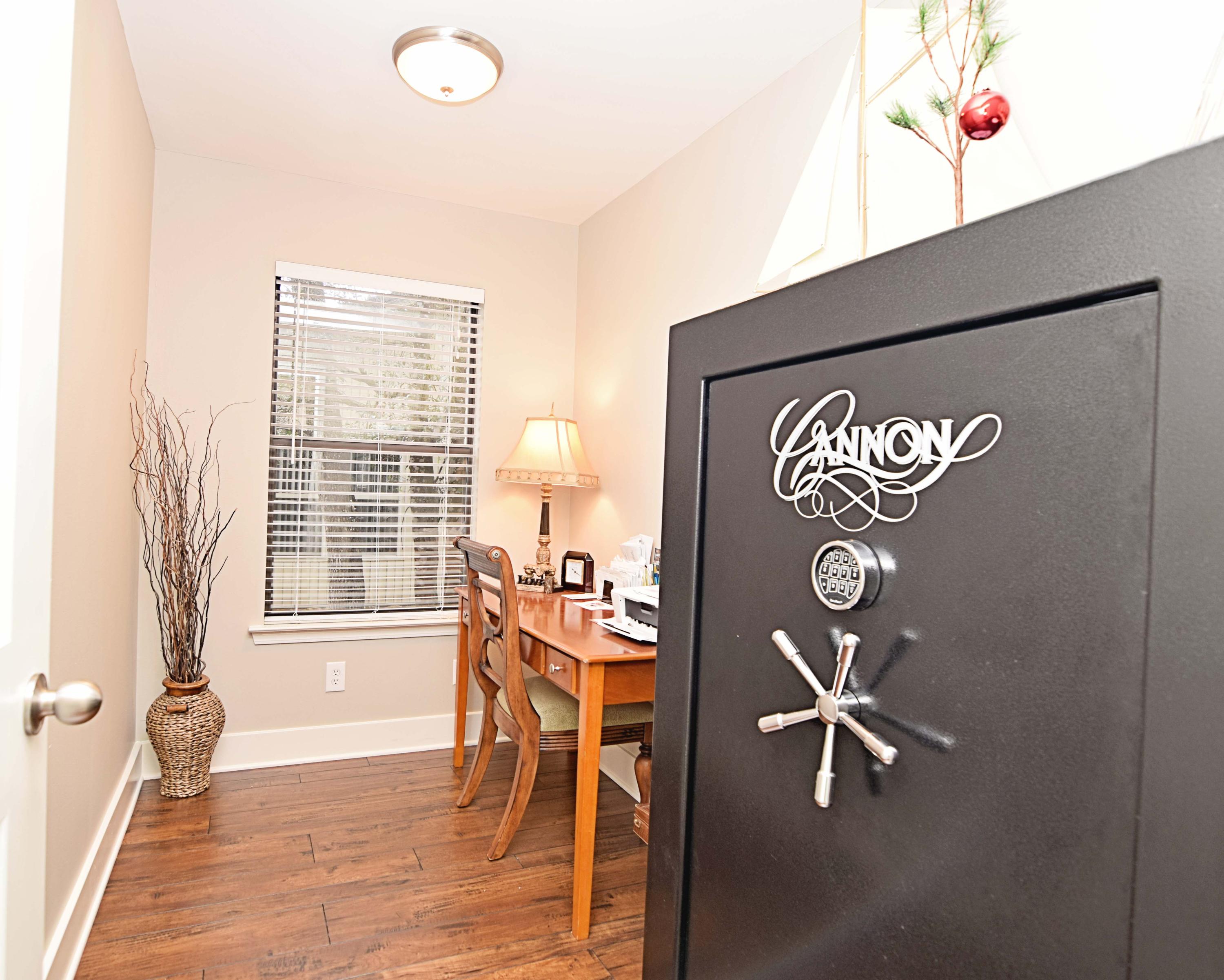 CARIBBEAN VILLAGE SOUTH 2 - Residential