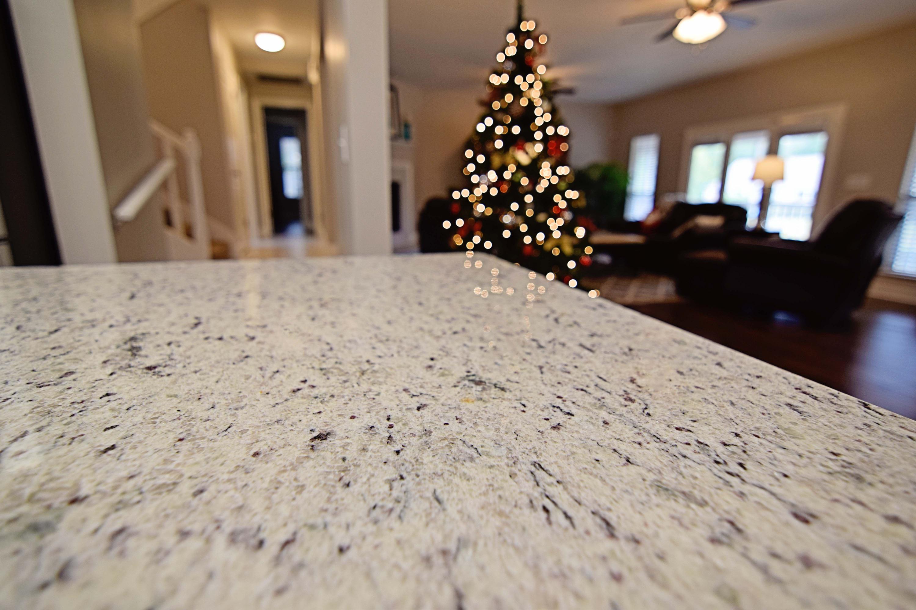 CARIBBEAN VILLAGE SOUTH 2 - Residential