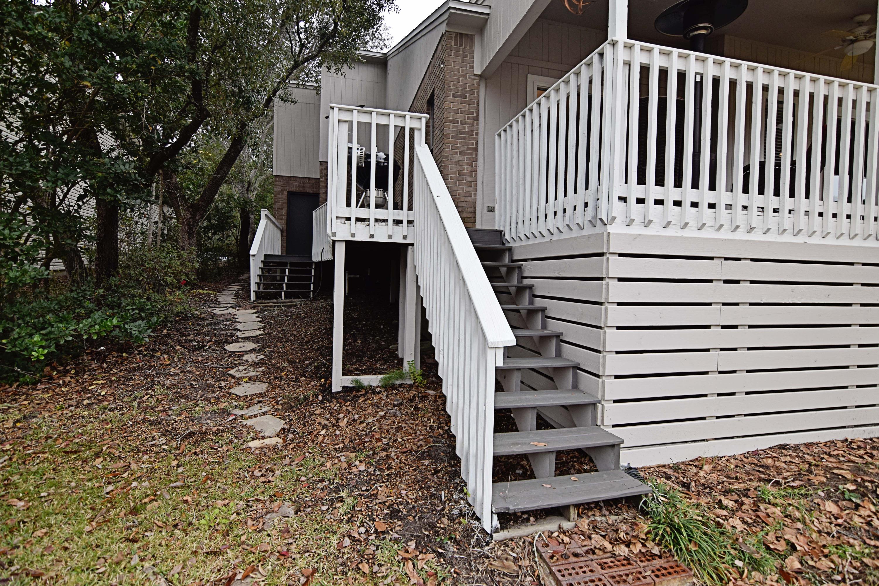 CARIBBEAN VILLAGE SOUTH 2 - Residential