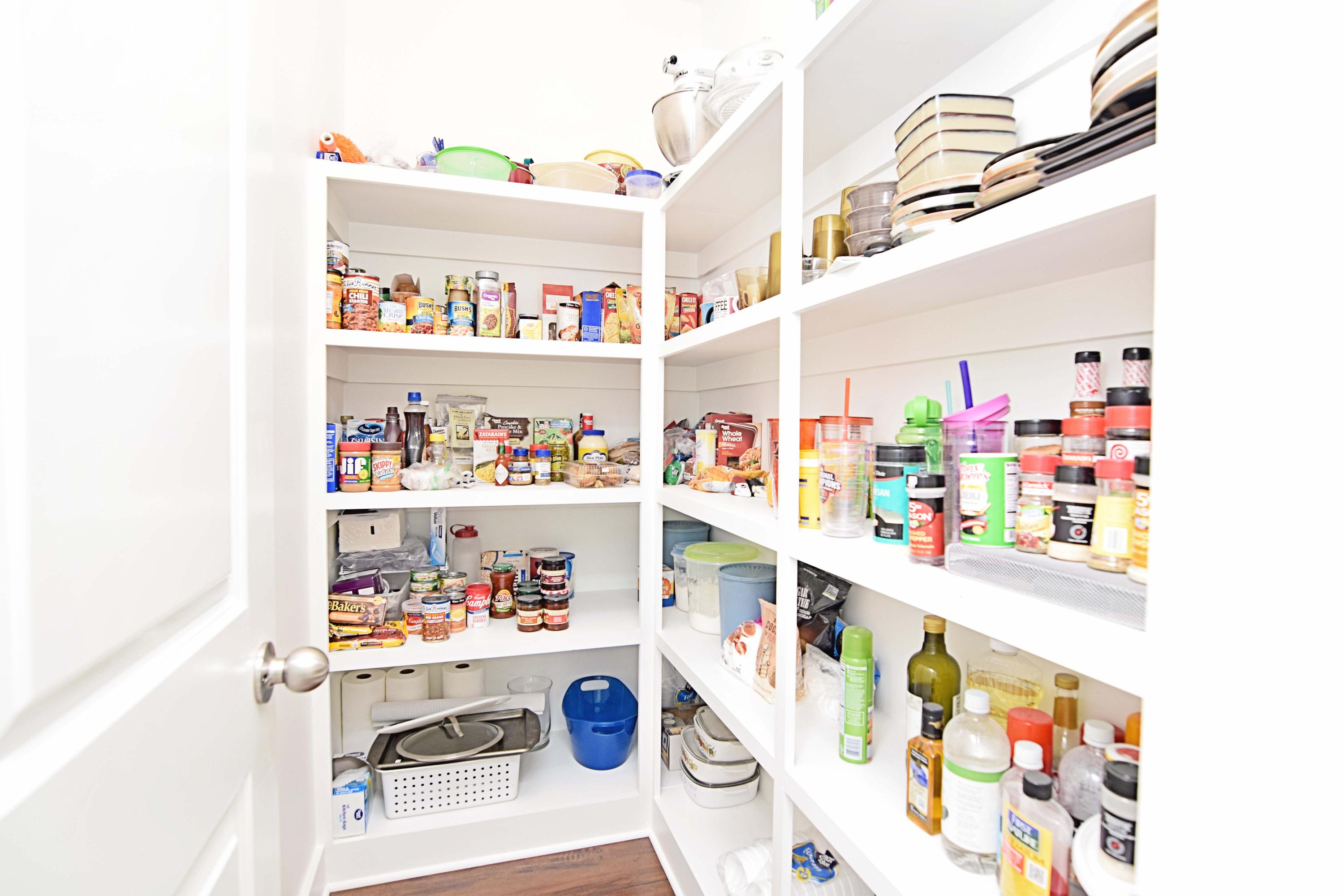 CARIBBEAN VILLAGE SOUTH 2 - Residential