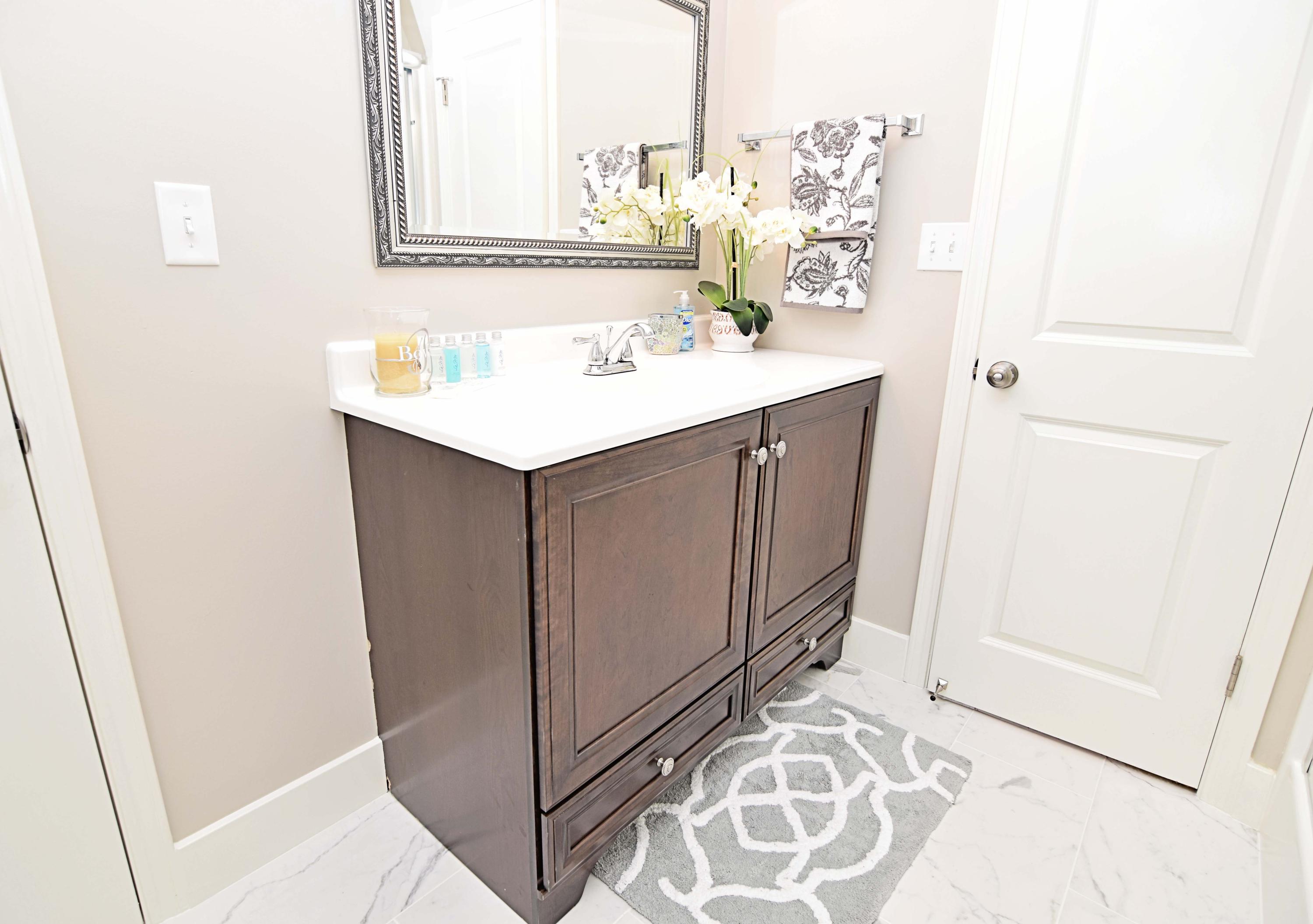 CARIBBEAN VILLAGE SOUTH 2 - Residential