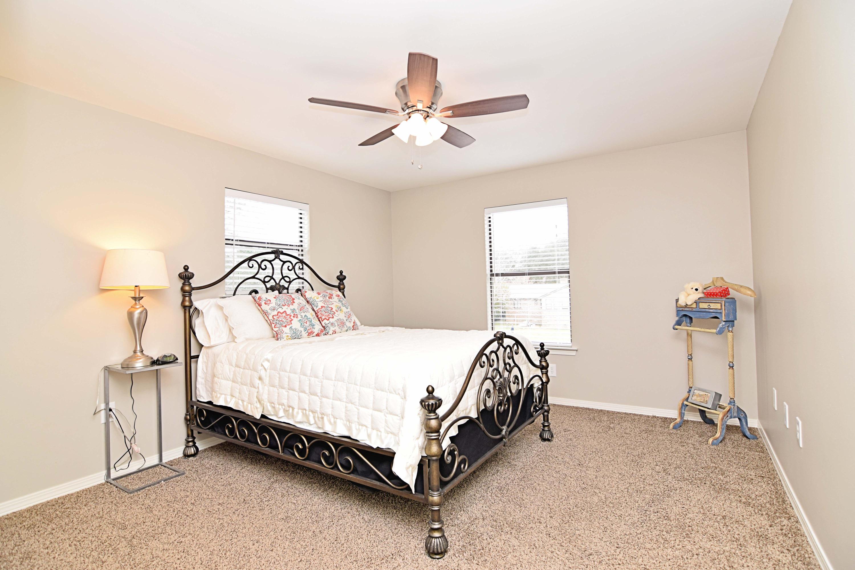 CARIBBEAN VILLAGE SOUTH 2 - Residential