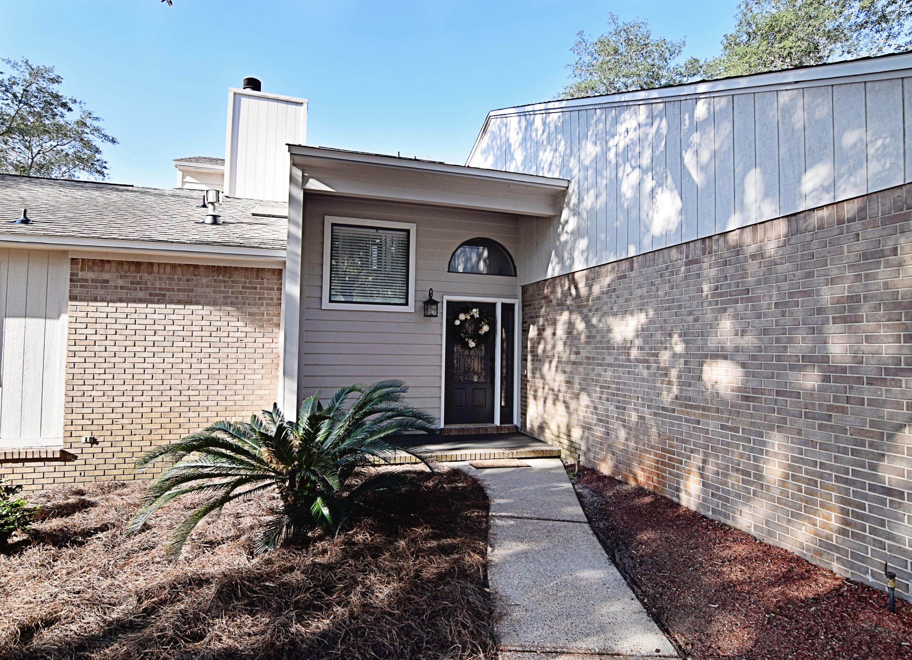 CARIBBEAN VILLAGE SOUTH 2 - Residential