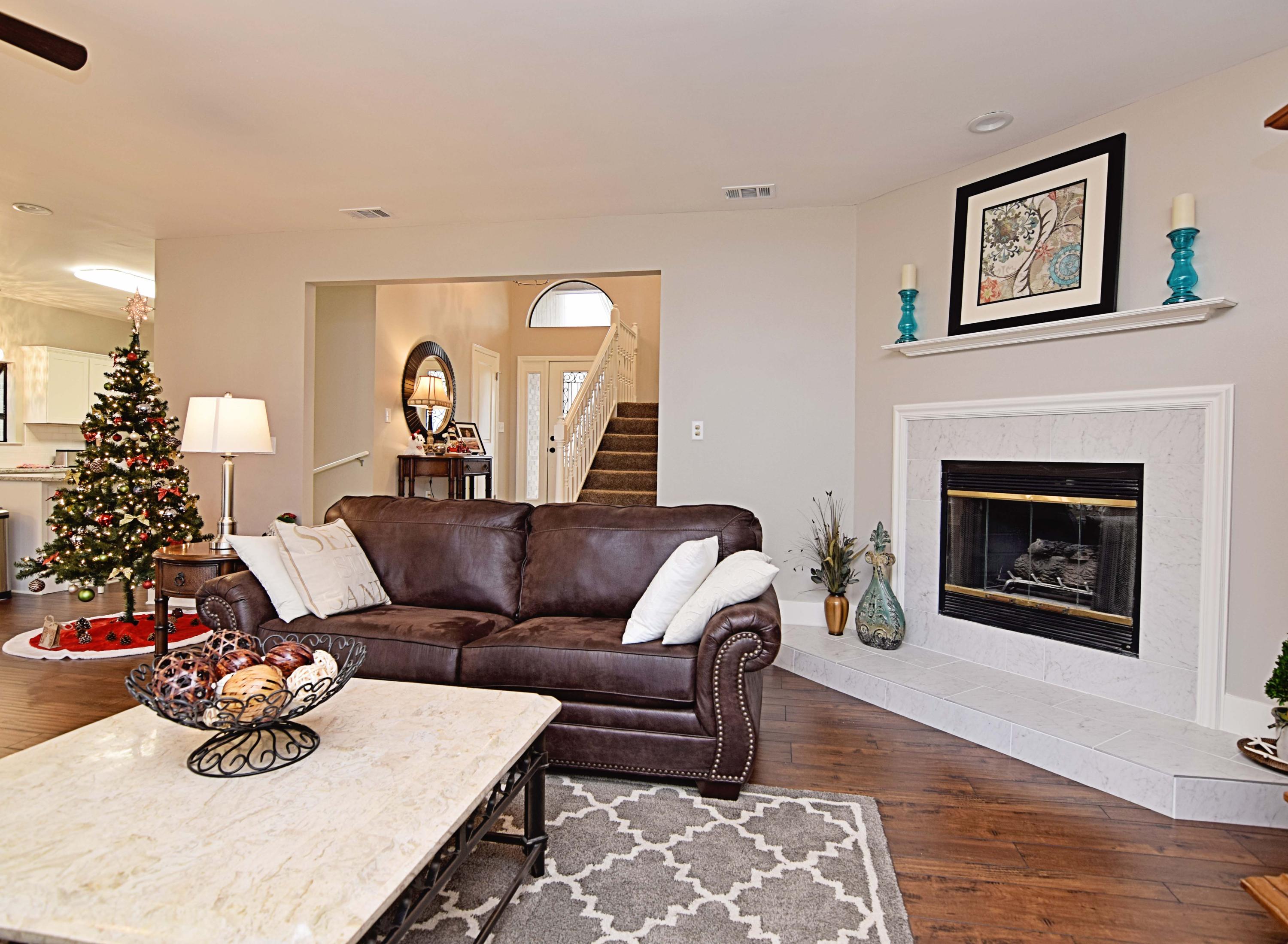 CARIBBEAN VILLAGE SOUTH 2 - Residential